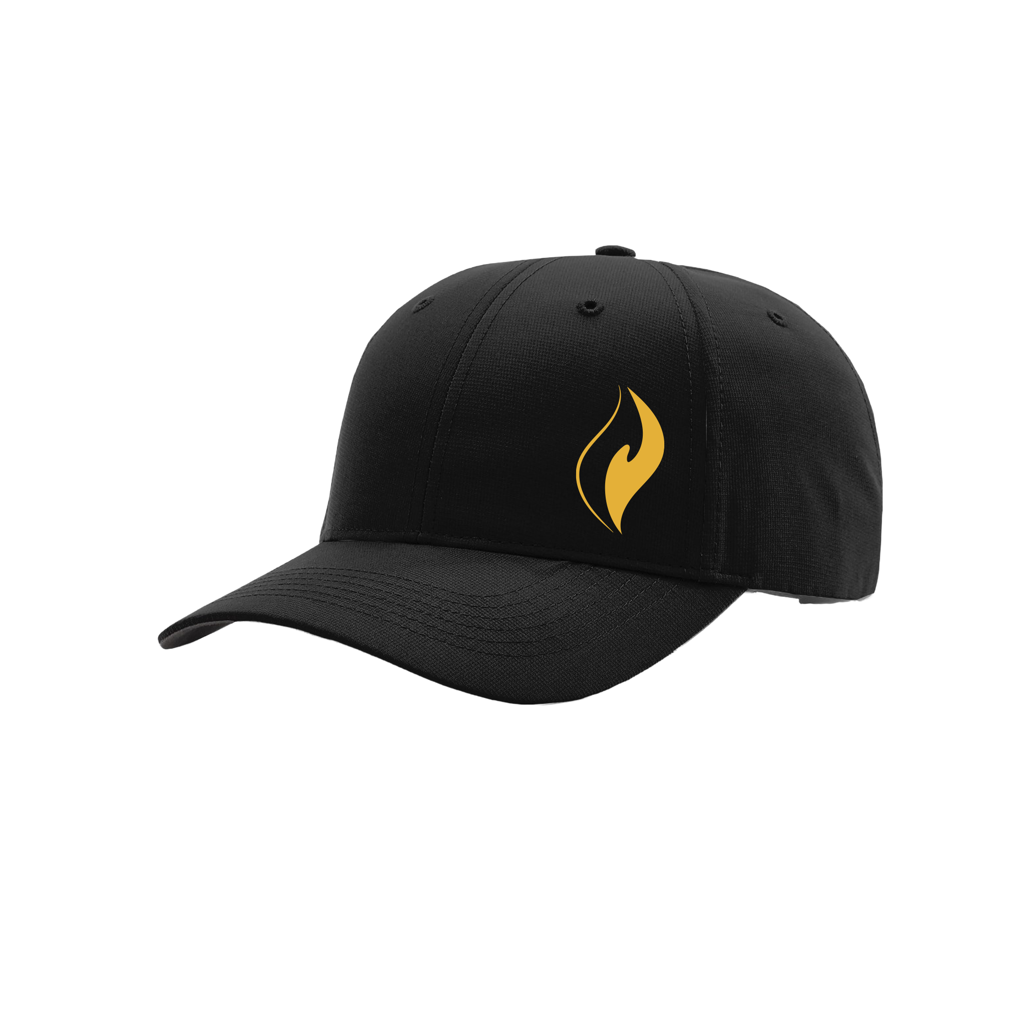 Richardson Casual Performance Lite - Milestone Market
