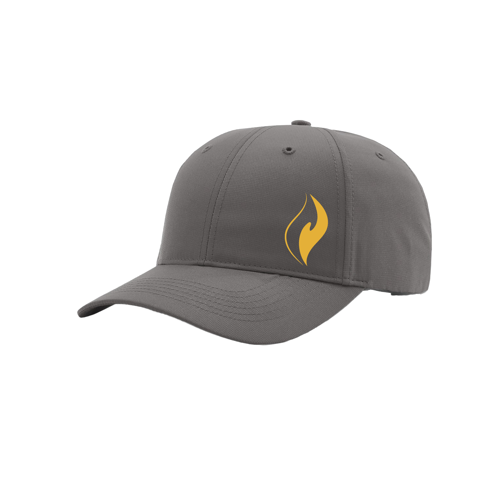 Richardson Casual Performance Lite - Milestone Market