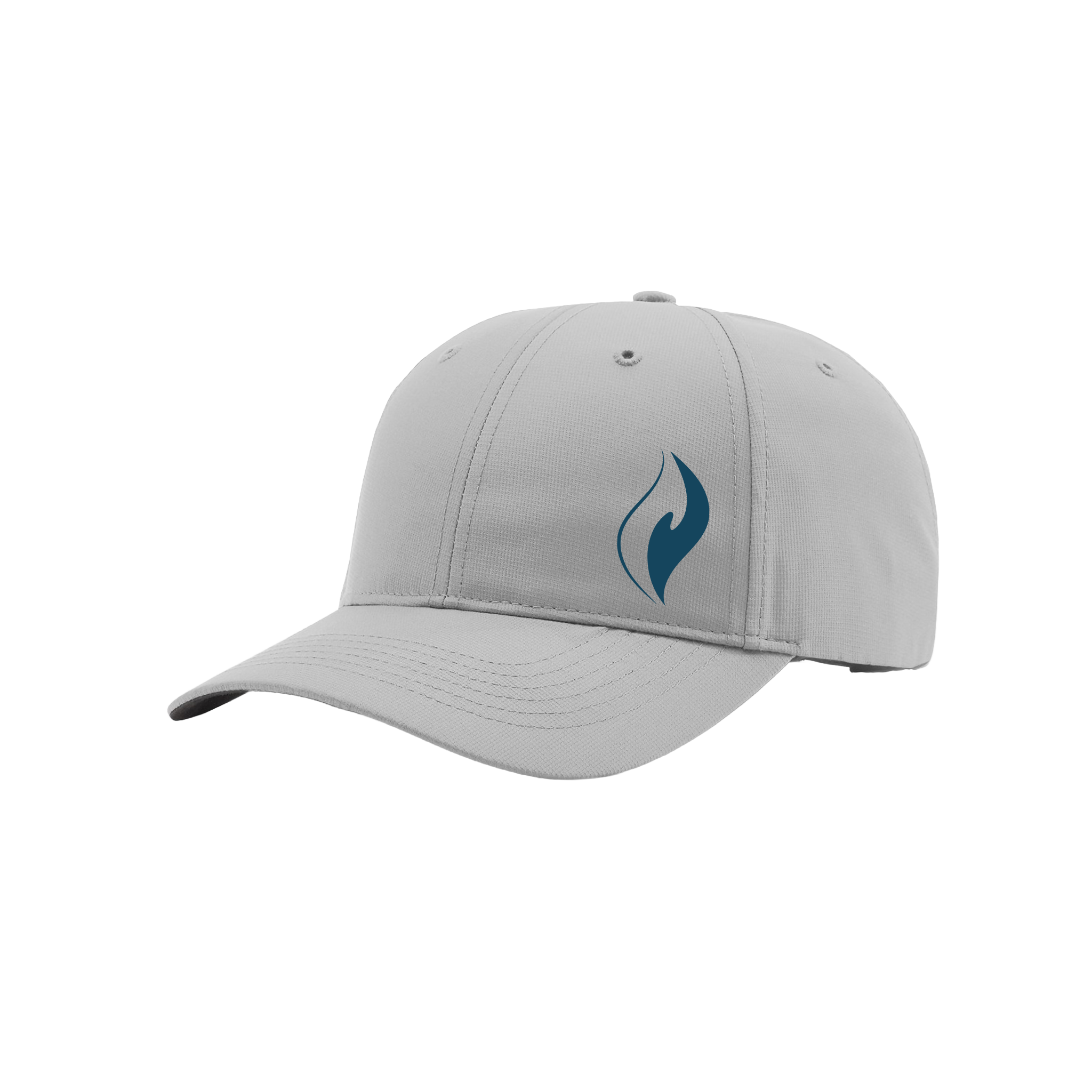 Richardson Casual Performance Lite - Milestone Market