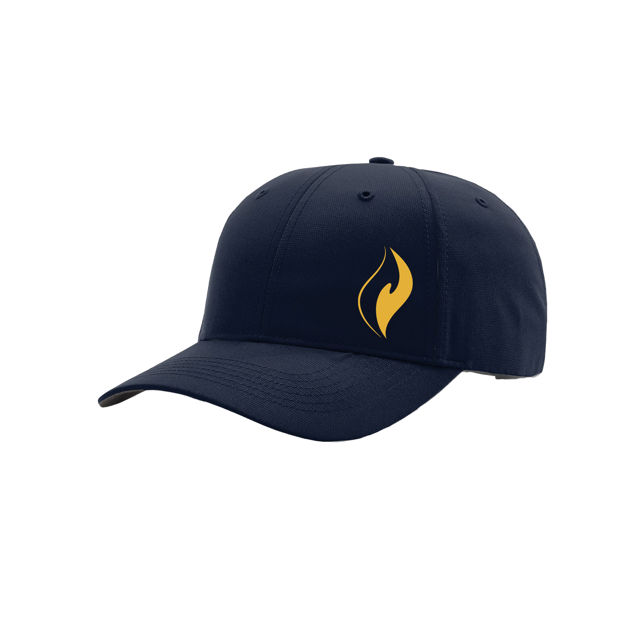 Richardson Casual Performance Lite - Milestone Market