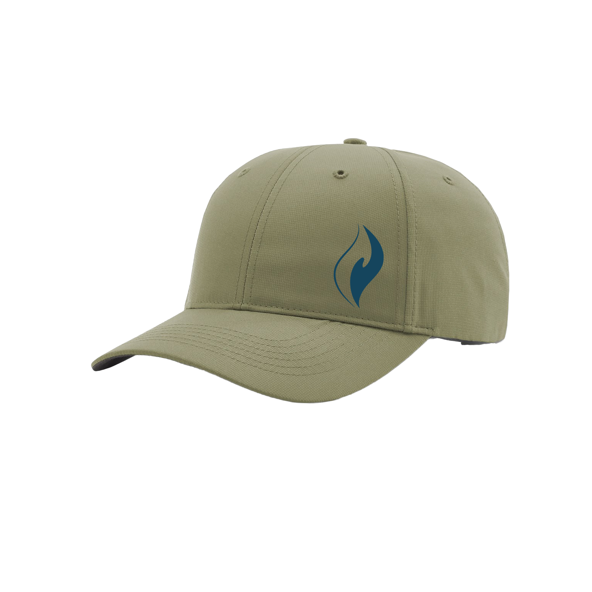 Richardson Casual Performance Lite - Milestone Market