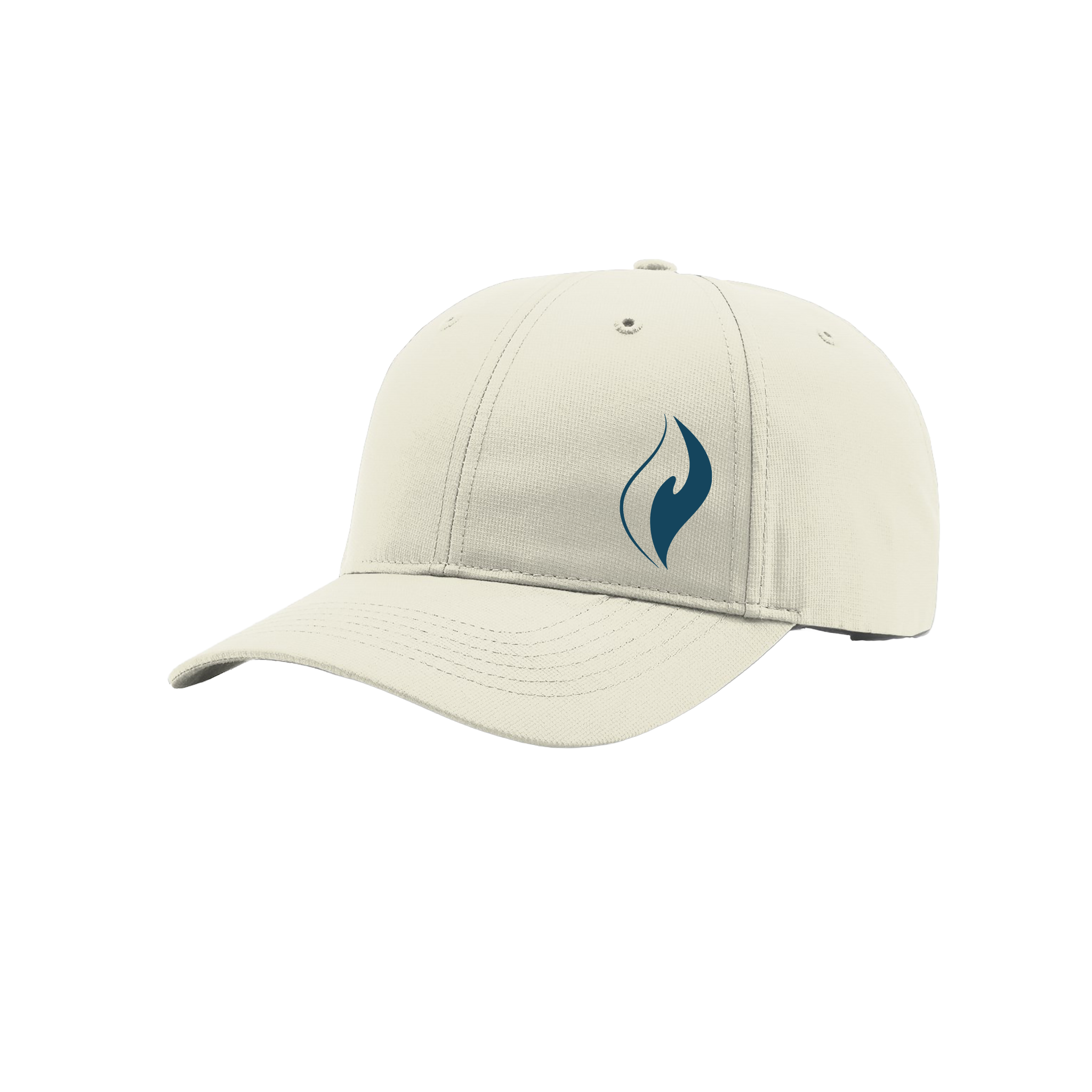 Richardson Casual Performance Lite - Milestone Market