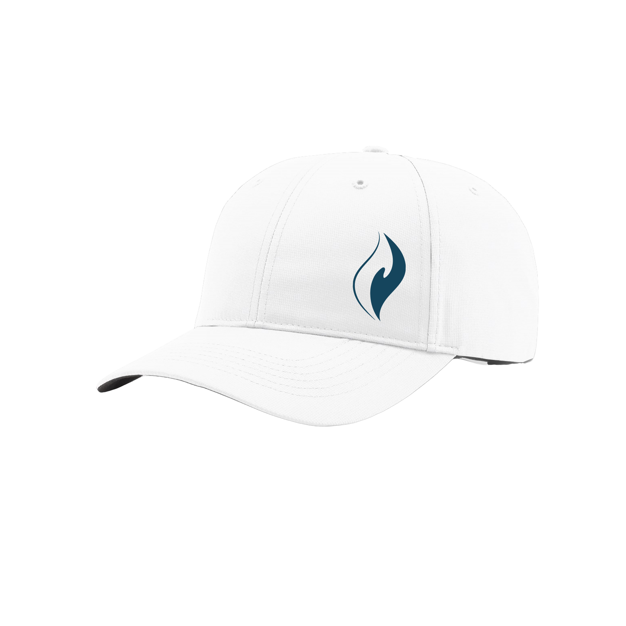 Richardson Casual Performance Lite - Milestone Market