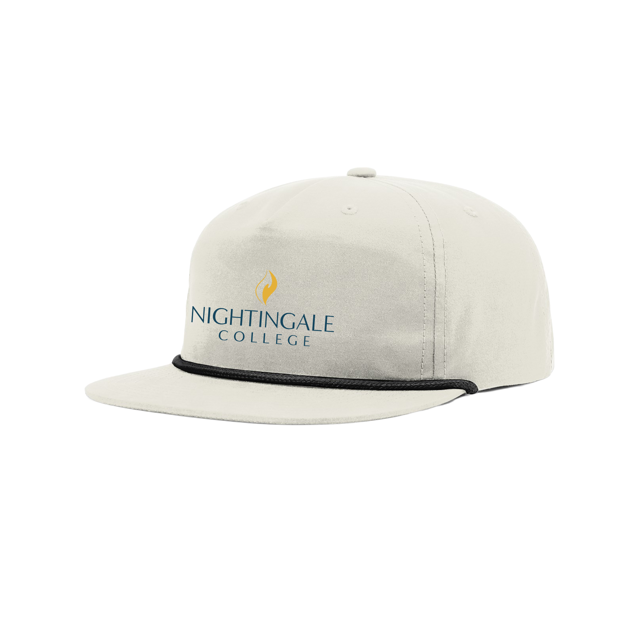 Richardson Umpqua Gramps Cap - Milestone Market