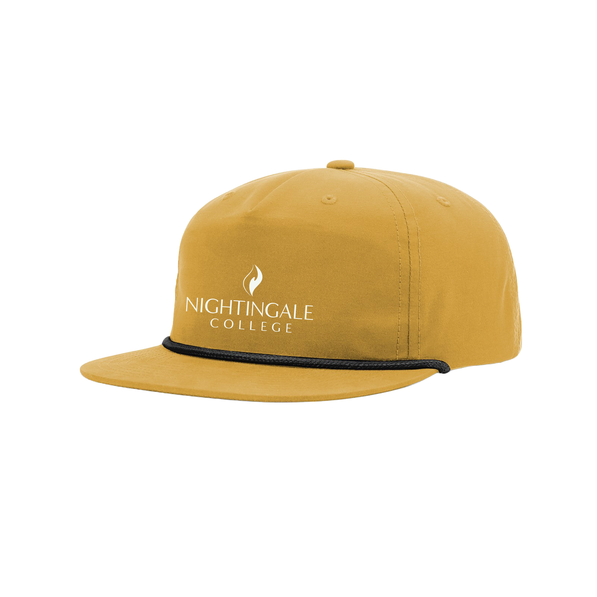 Richardson Umpqua Gramps Cap - Milestone Market