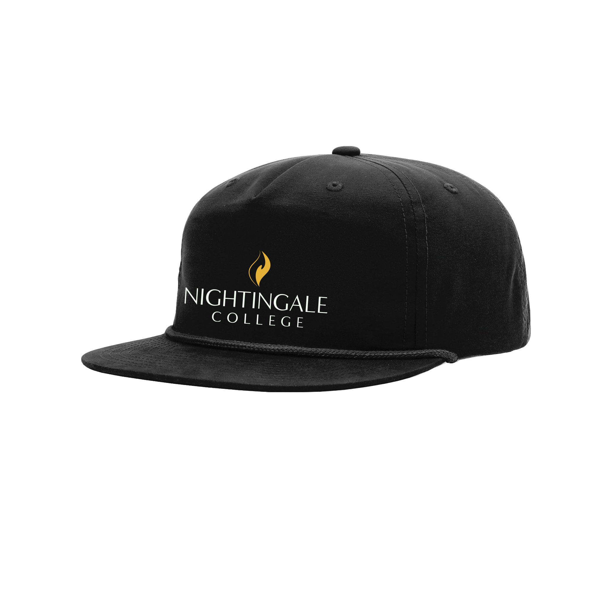 Richardson Umpqua Gramps Cap - Milestone Market