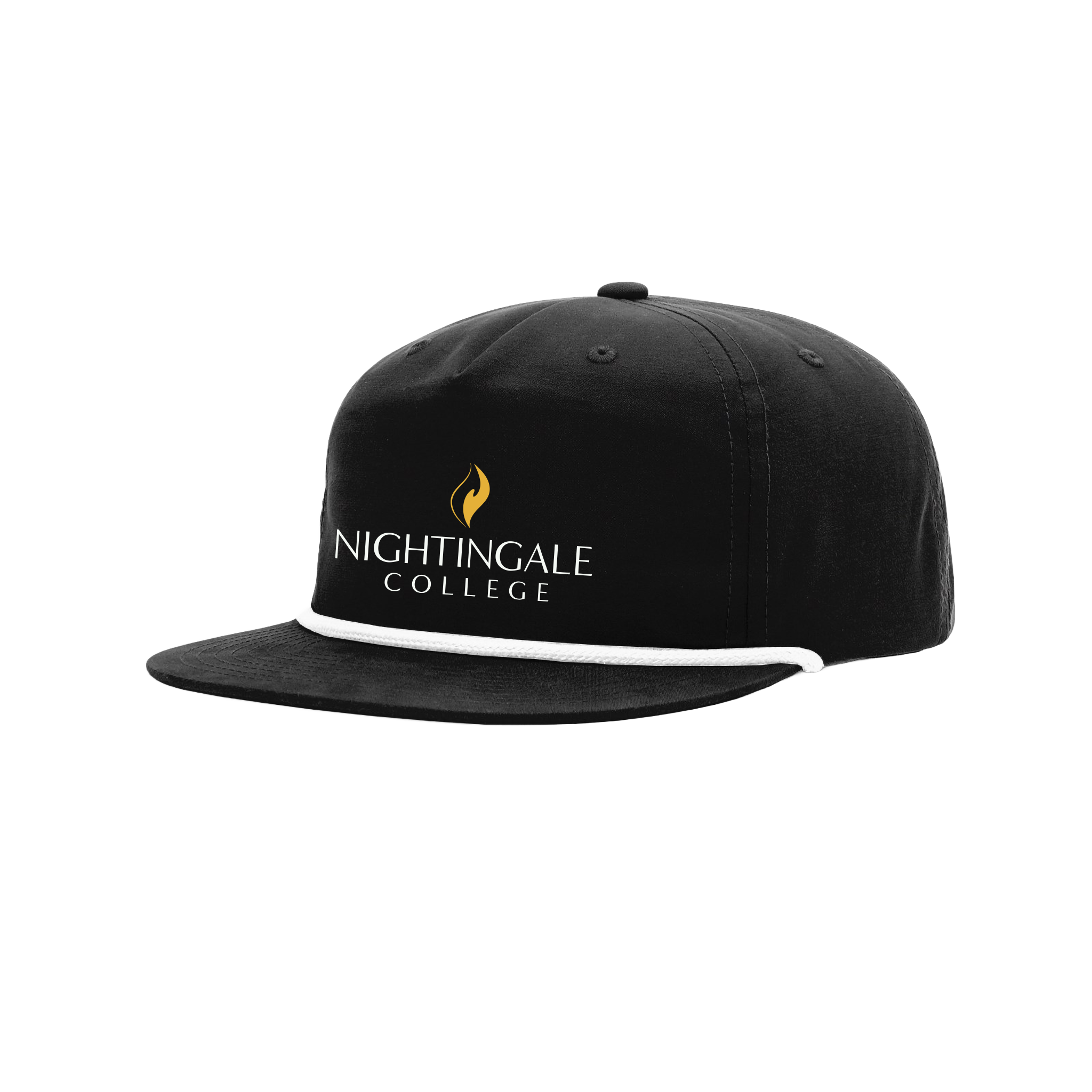Richardson Umpqua Gramps Cap - Milestone Market