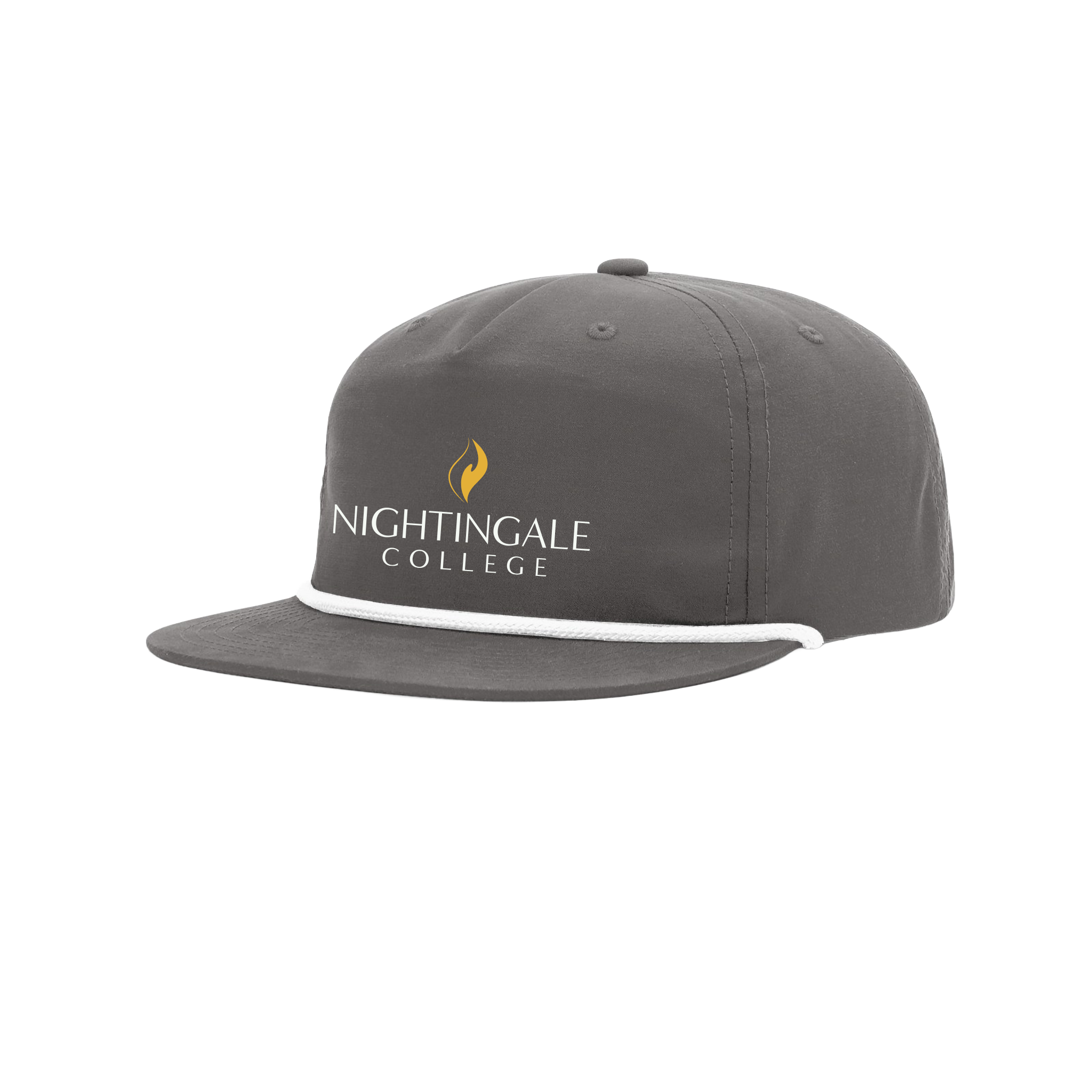 Richardson Umpqua Gramps Cap - Milestone Market