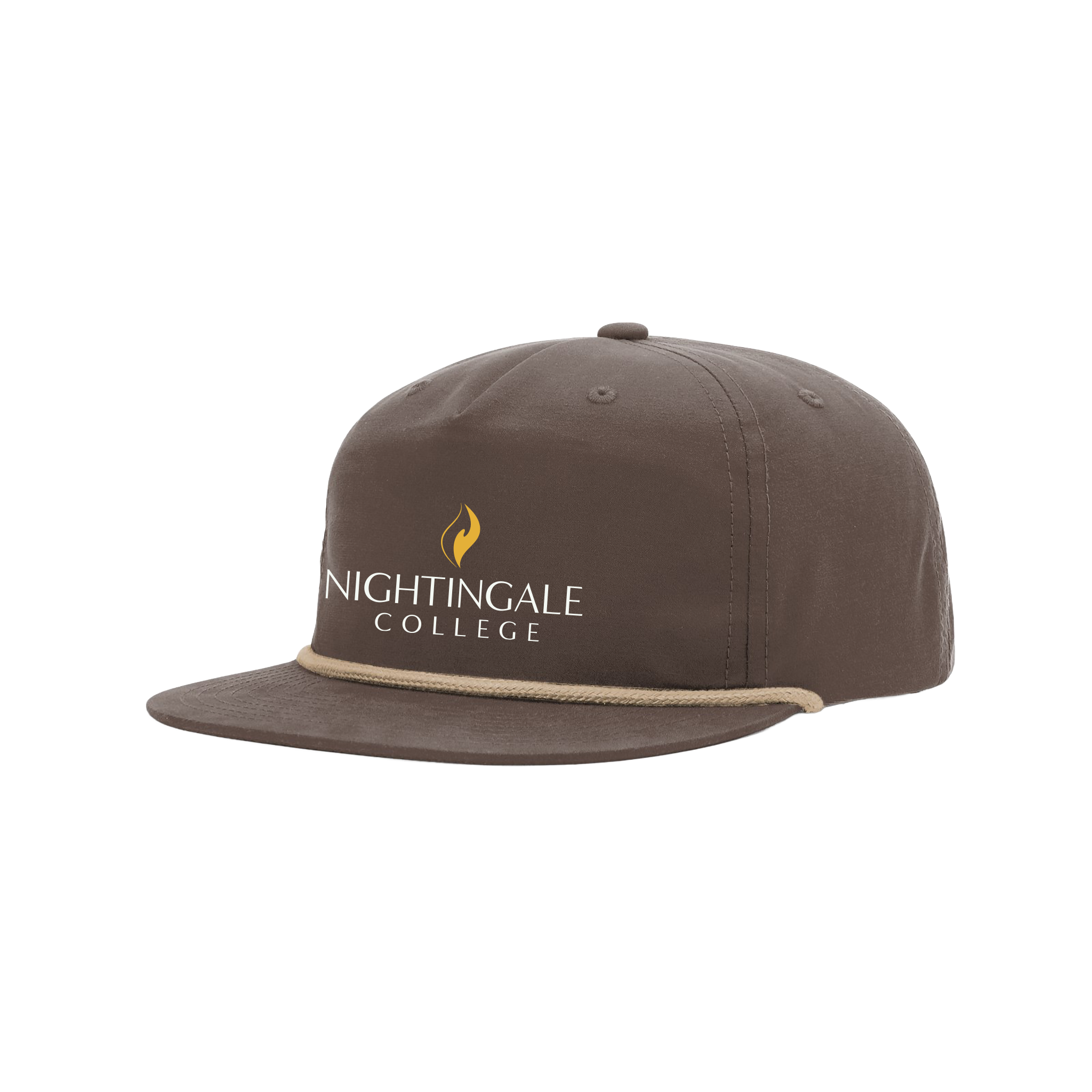 Richardson Umpqua Gramps Cap - Milestone Market