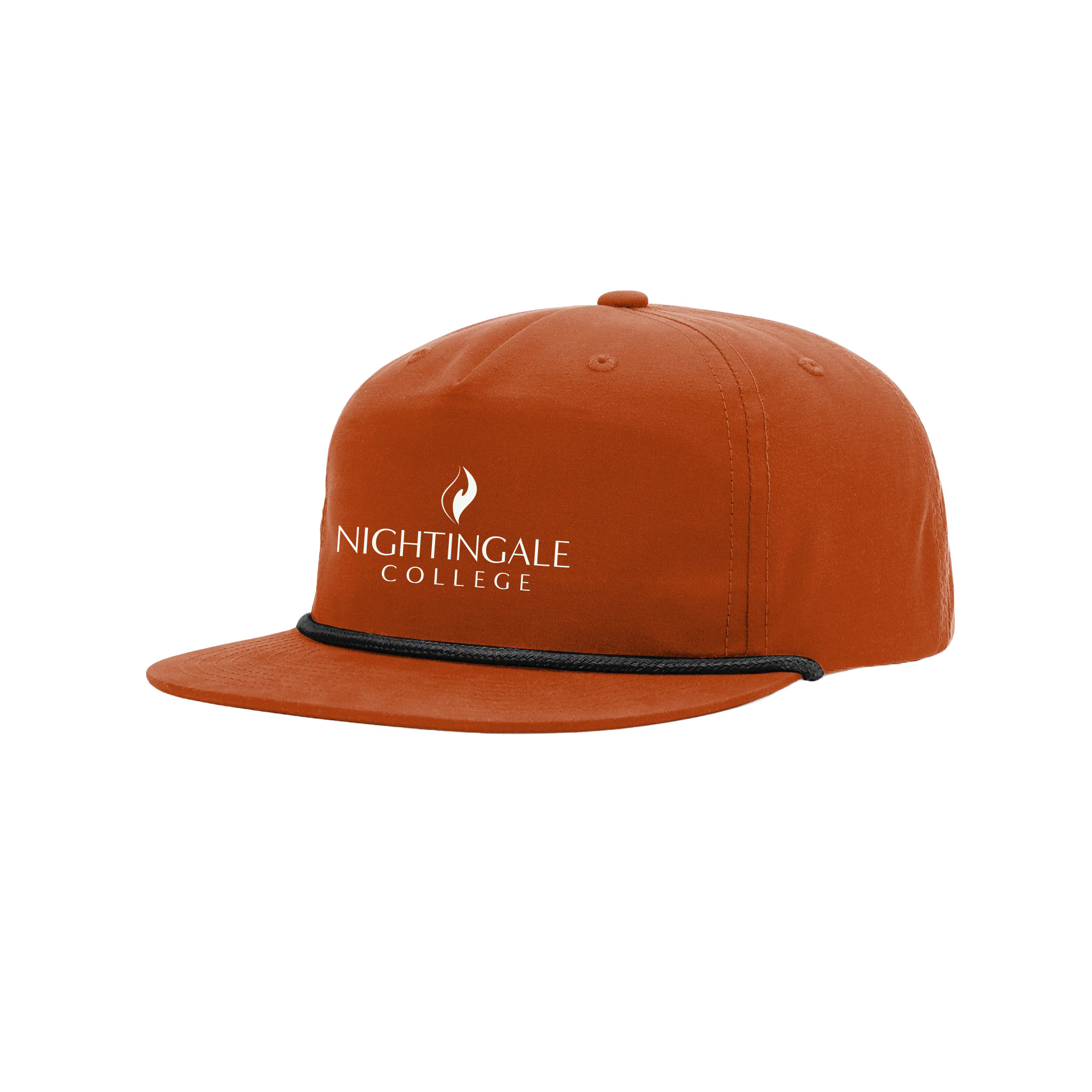 Richardson Umpqua Gramps Cap - Milestone Market