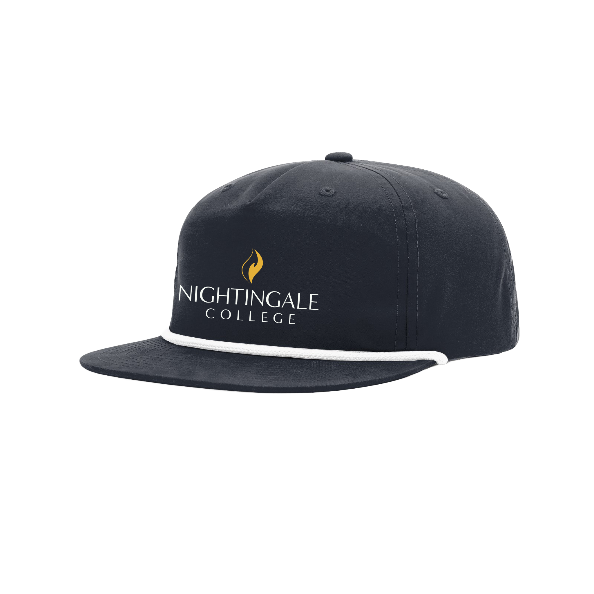 Richardson Umpqua Gramps Cap - Milestone Market
