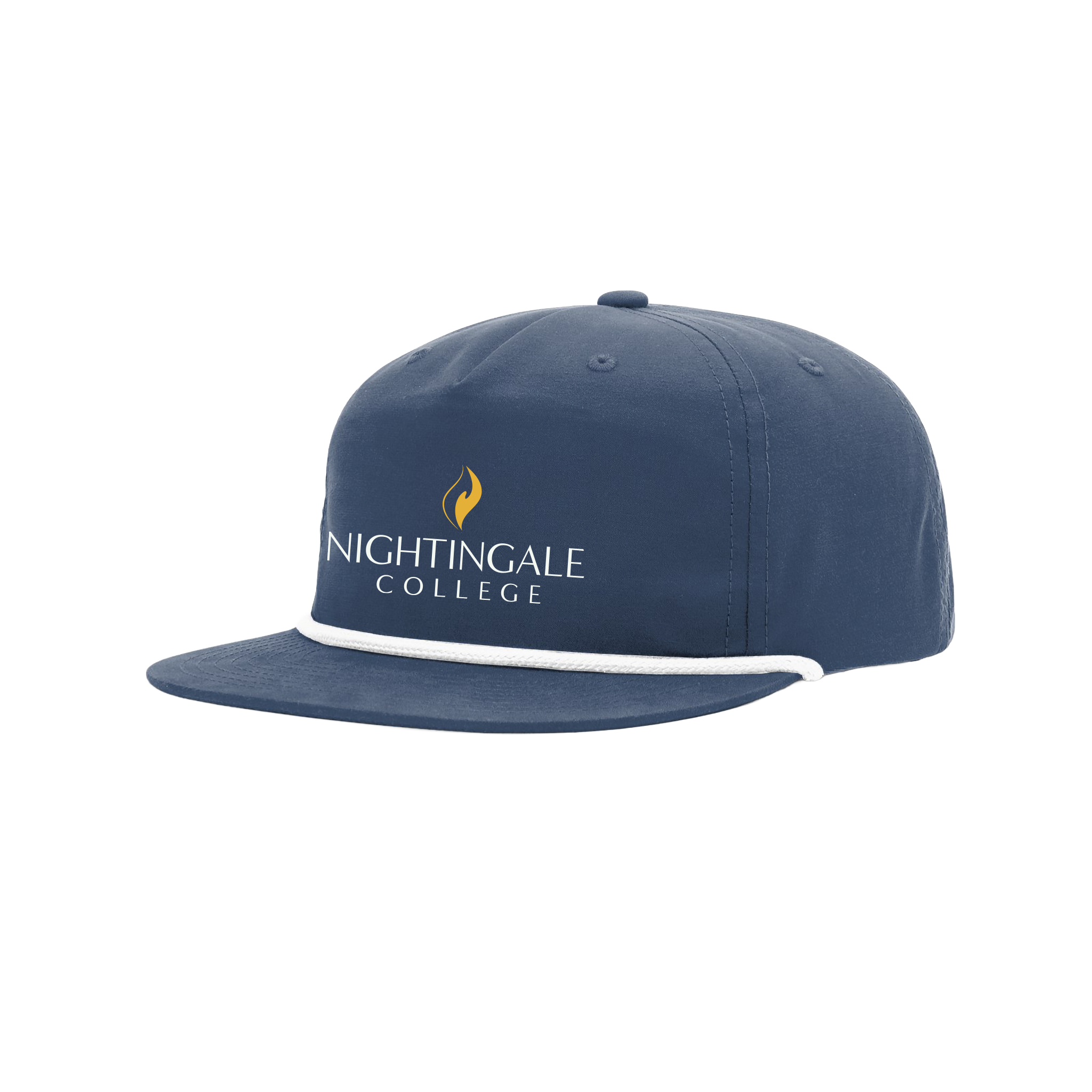 Richardson Umpqua Gramps Cap - Milestone Market