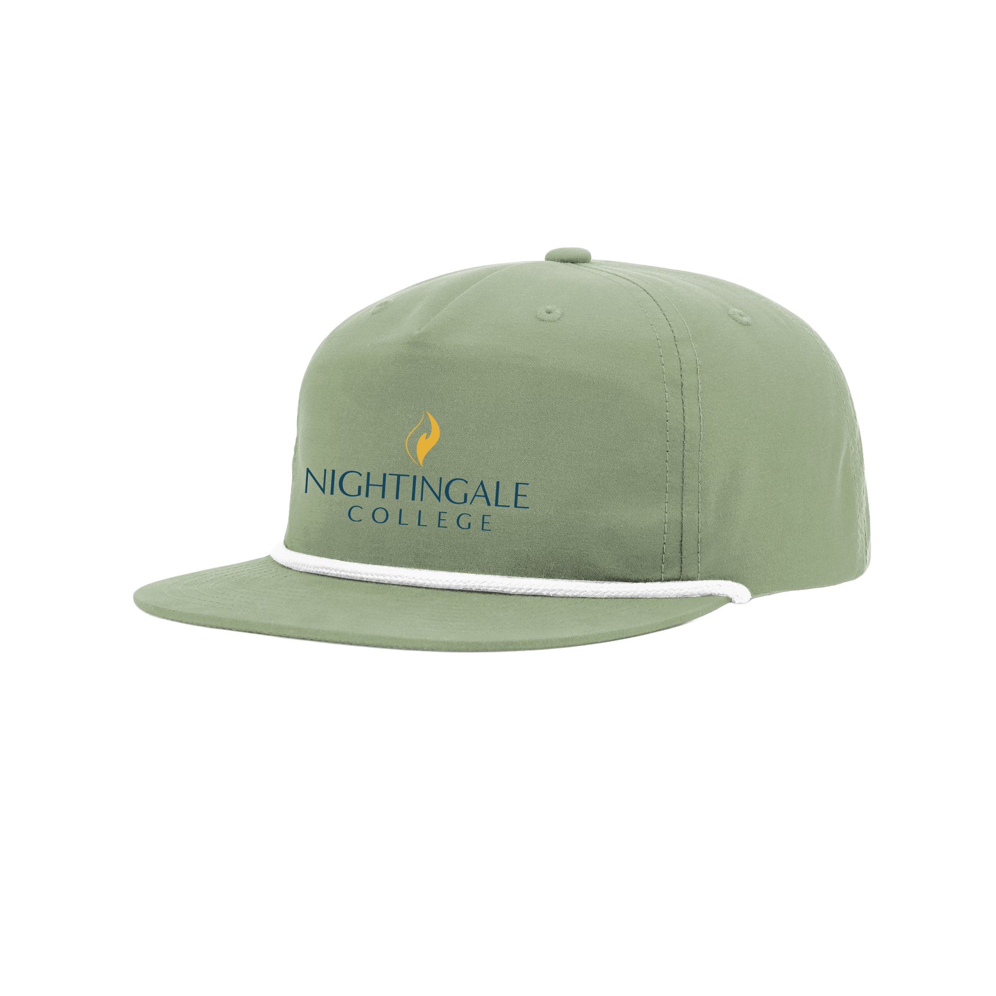 Richardson Umpqua Gramps Cap - Milestone Market