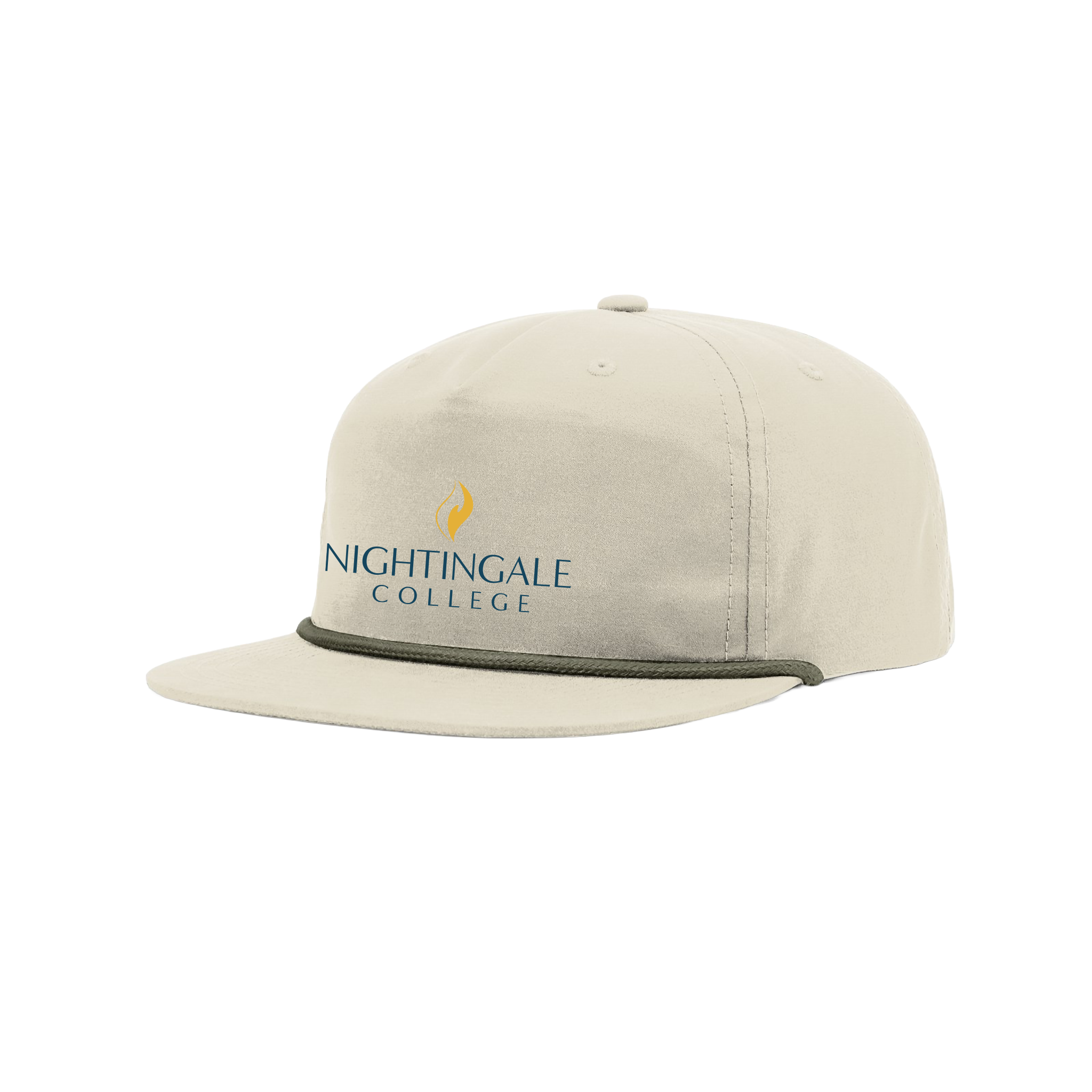 Richardson Umpqua Gramps Cap - Milestone Market