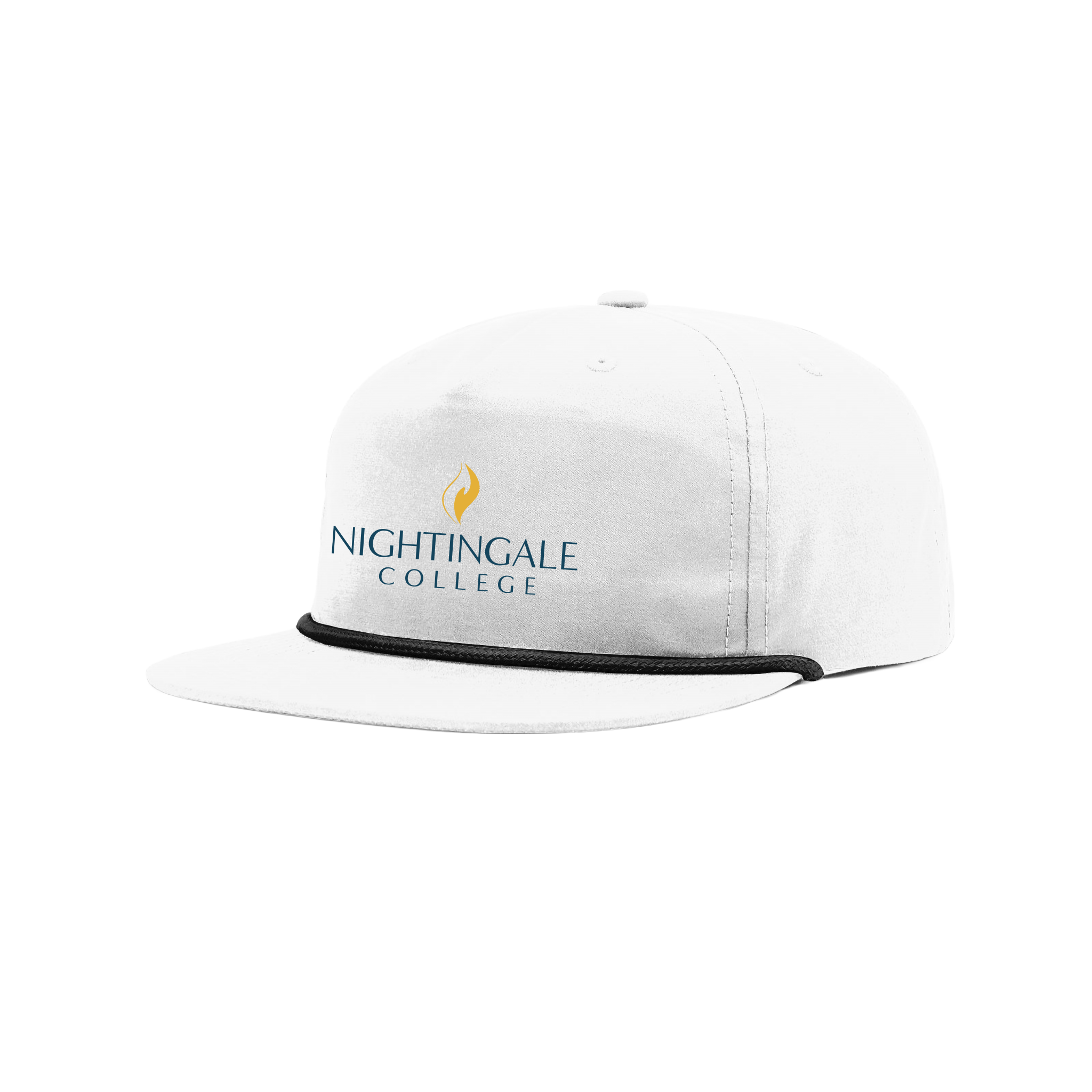 Richardson Umpqua Gramps Cap - Milestone Market
