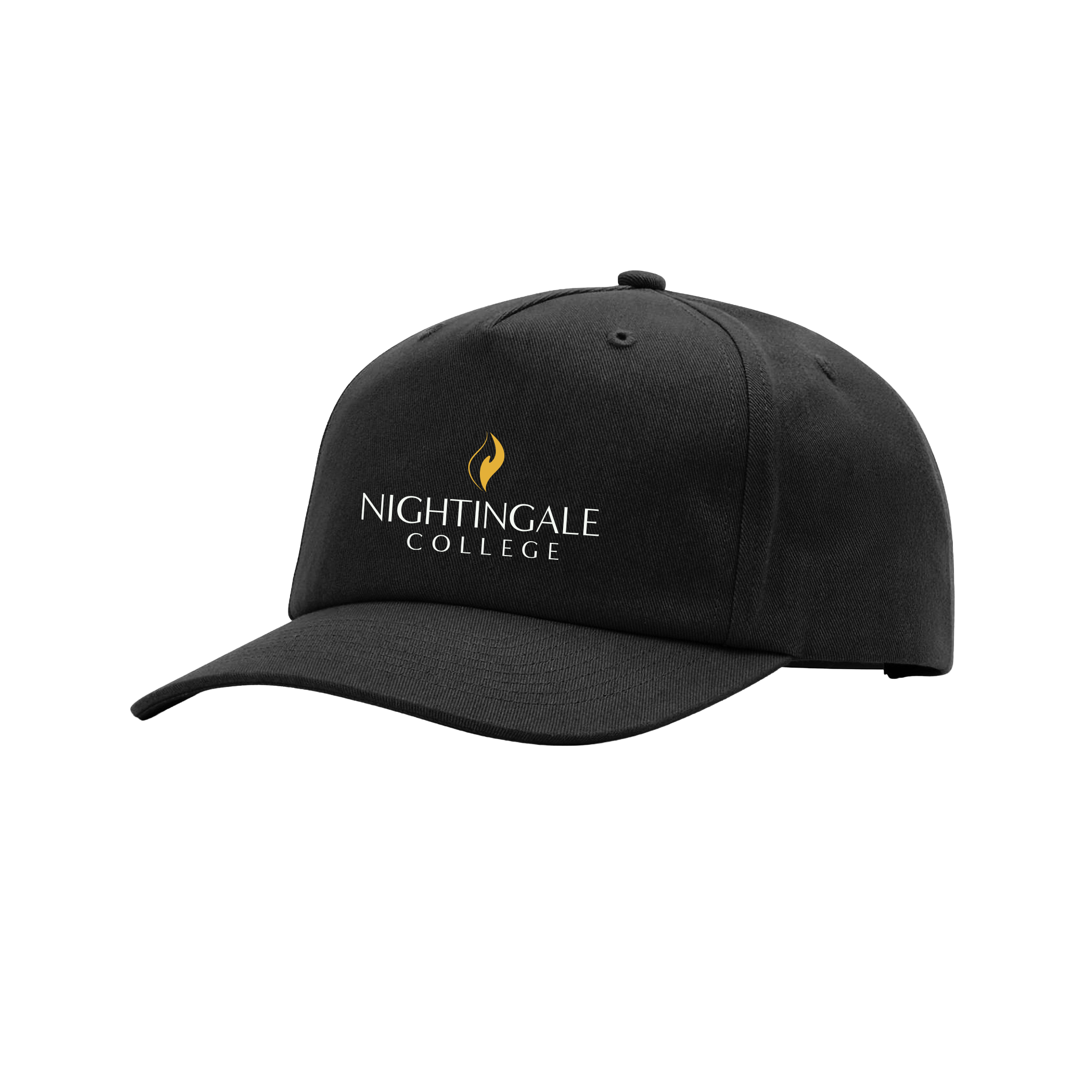 Richardson 5-Panel Relaxed Gramps - Milestone Market