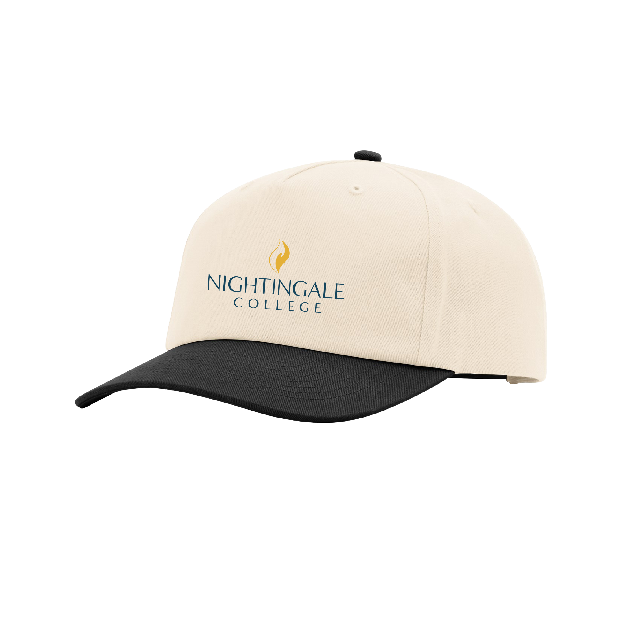 Richardson 5-Panel Relaxed Gramps - Milestone Market