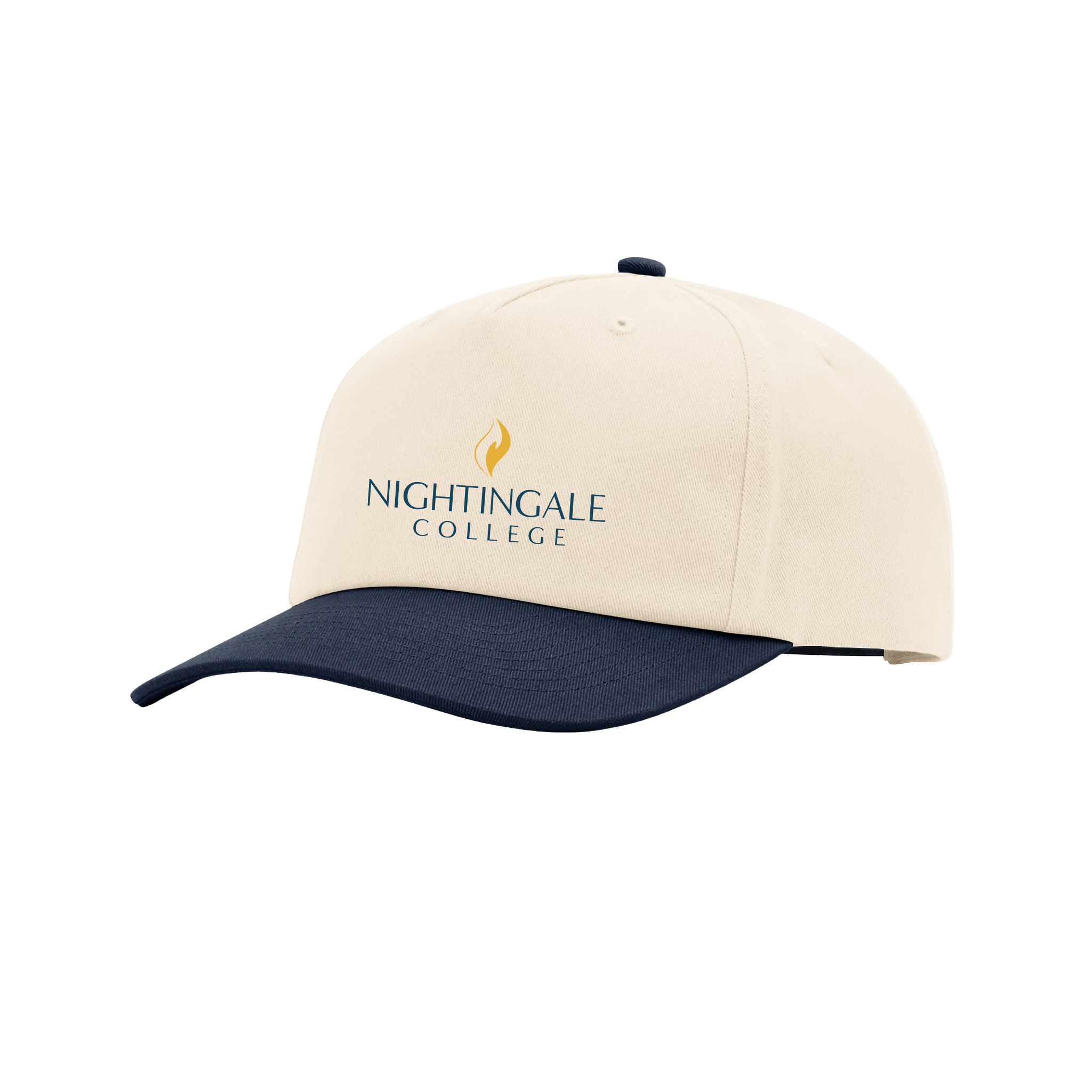 Richardson 5-Panel Relaxed Gramps - Milestone Market
