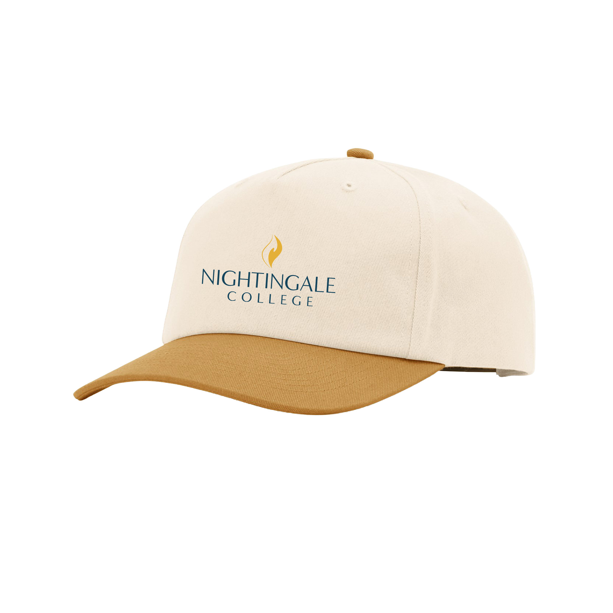Richardson 5-Panel Relaxed Gramps - Milestone Market