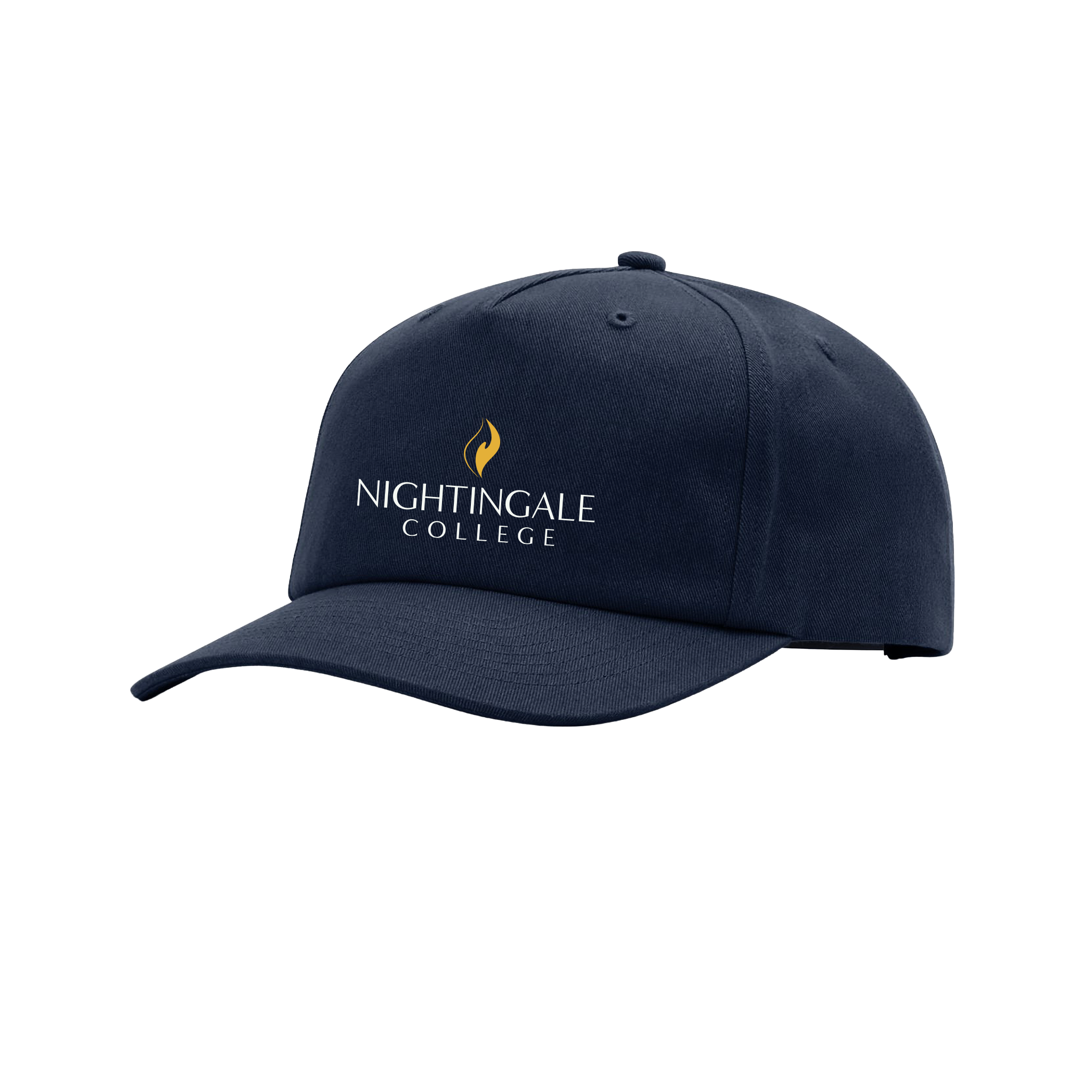 Richardson 5-Panel Relaxed Gramps - Milestone Market