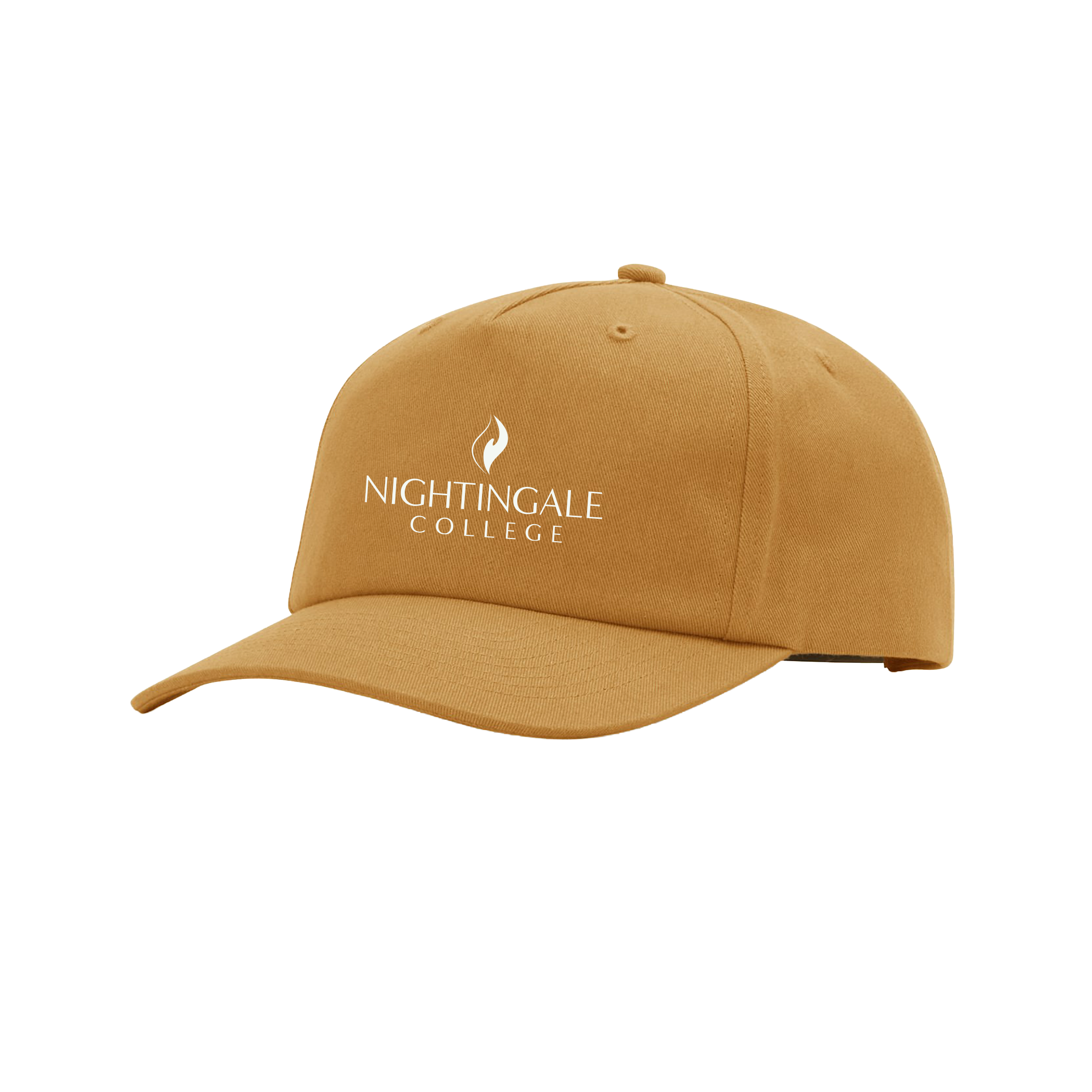 Richardson 5-Panel Relaxed Gramps - Milestone Market