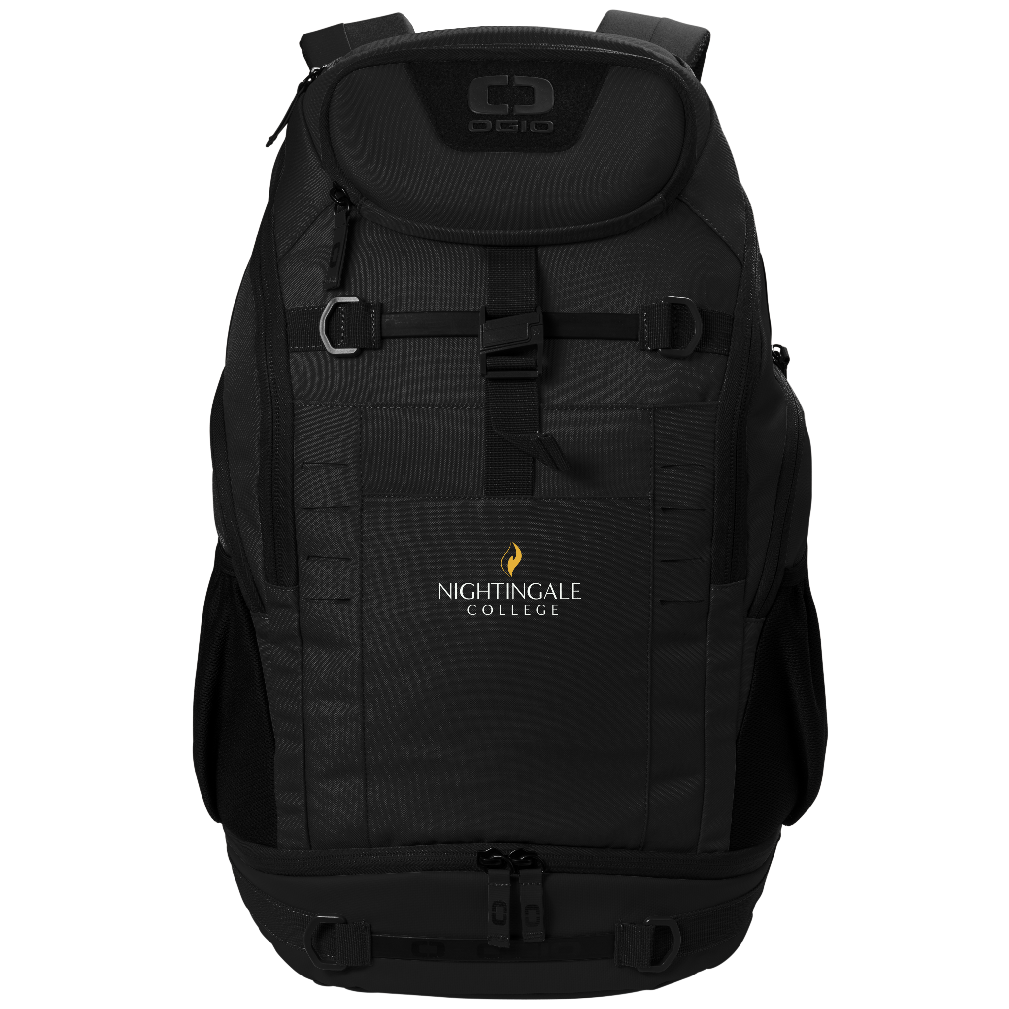 OGIO® Utilitarian Pack - Milestone Market