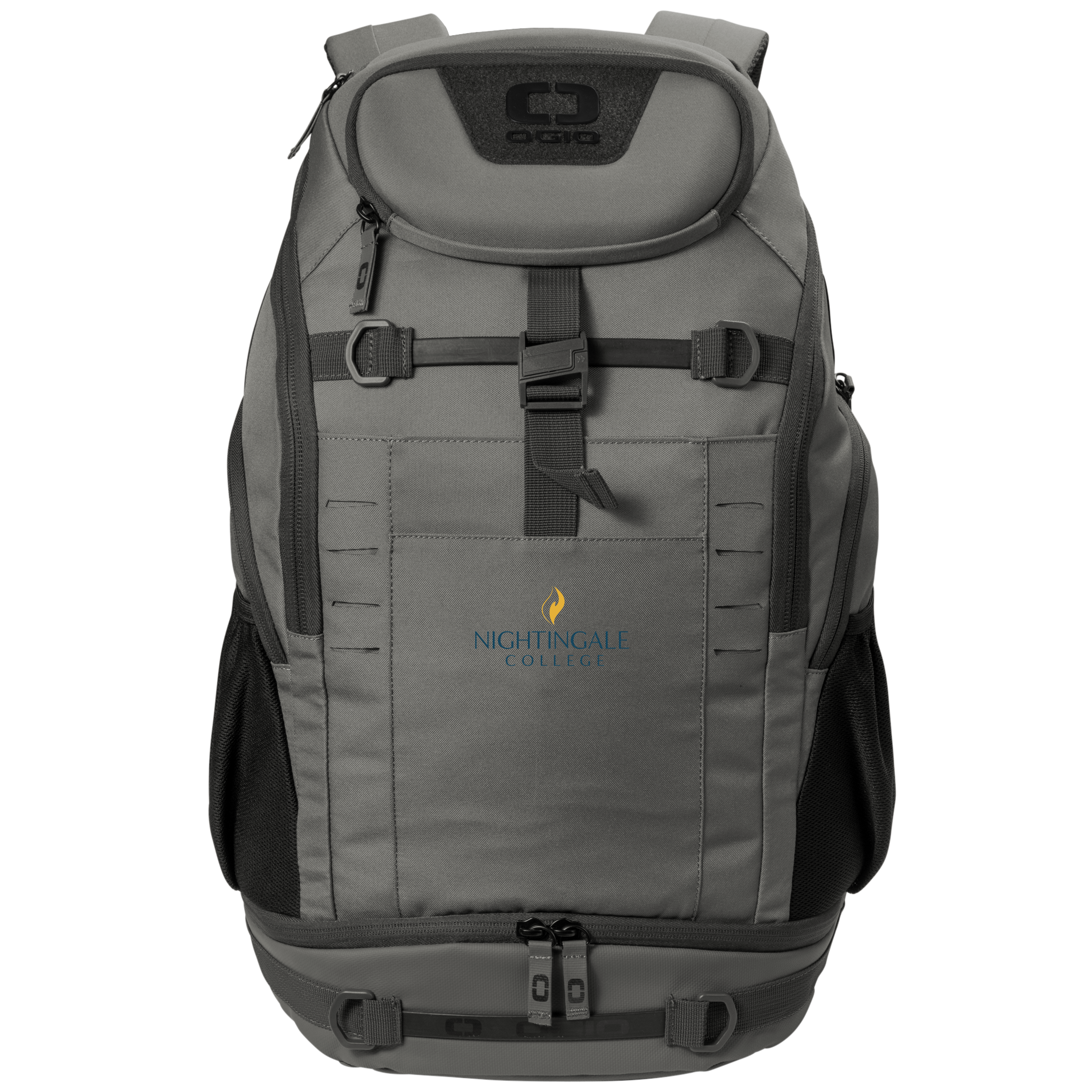 OGIO® Utilitarian Pack - Milestone Market