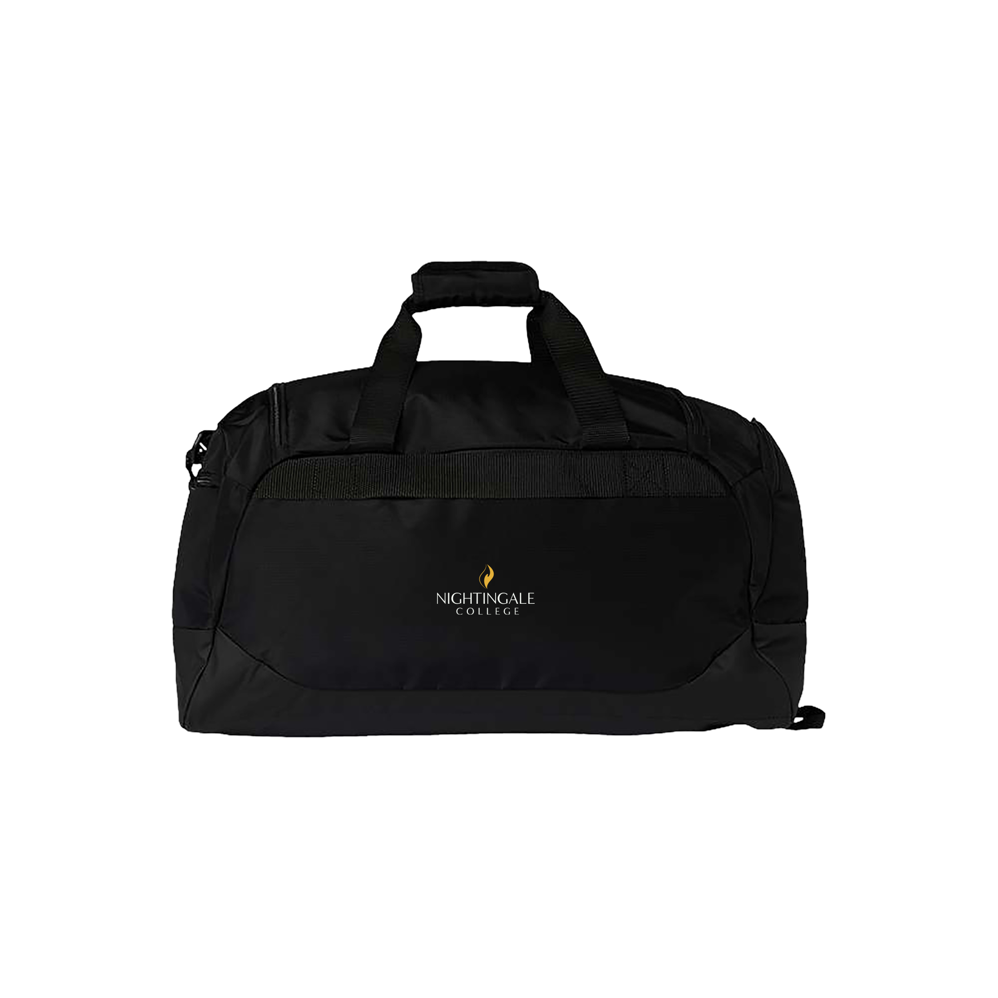 Adidas Defender 5 Small Duffel Bag - Milestone Market