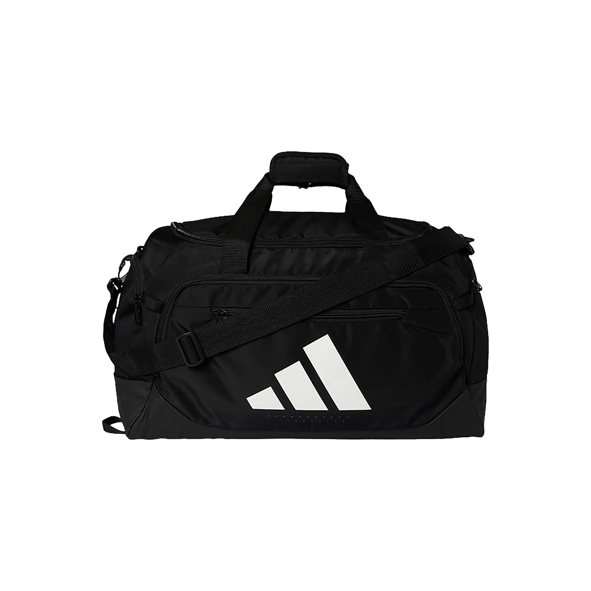 Adidas Defender 5 Small Duffel Bag - Milestone Market
