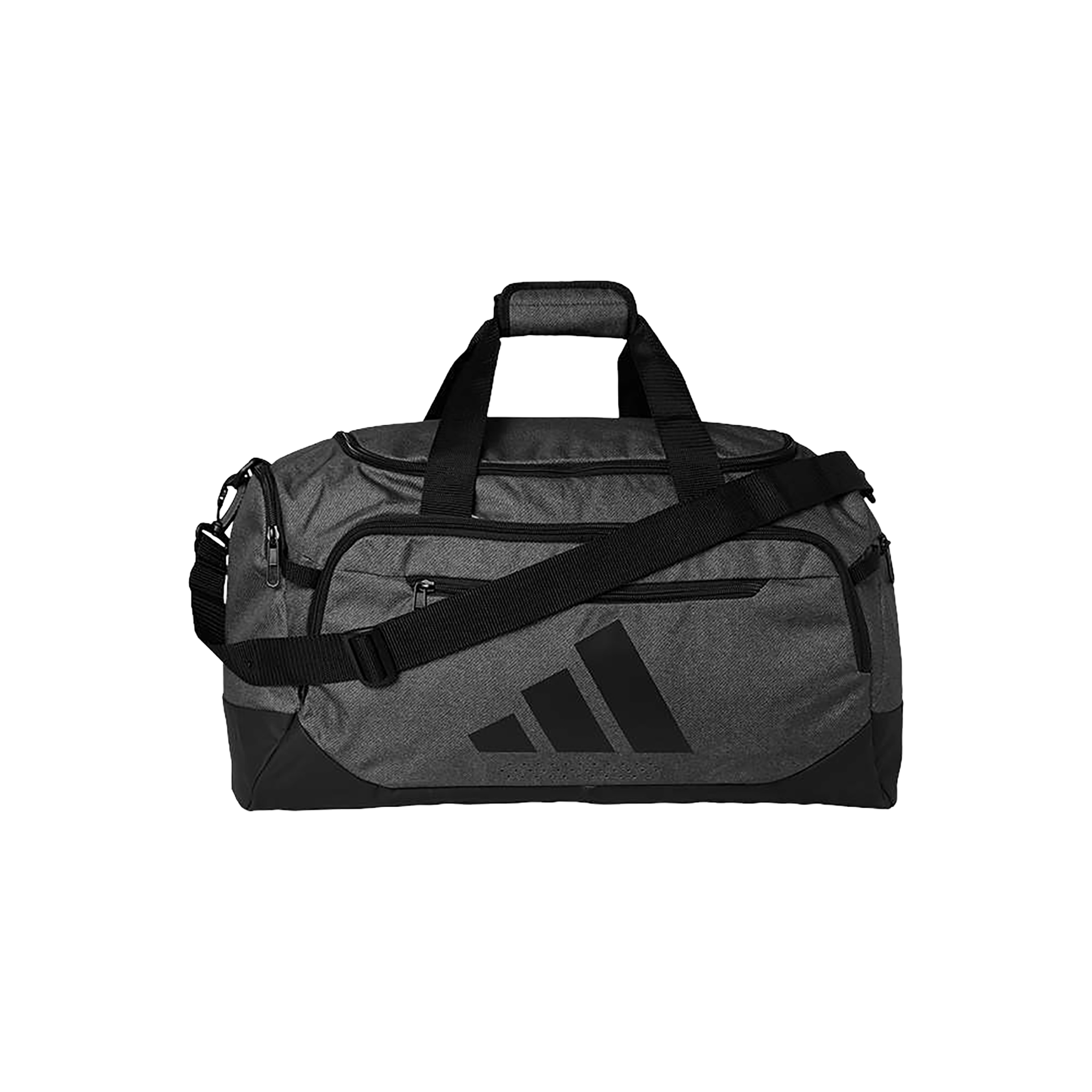 Adidas Defender 5 Small Duffel Bag - Milestone Market
