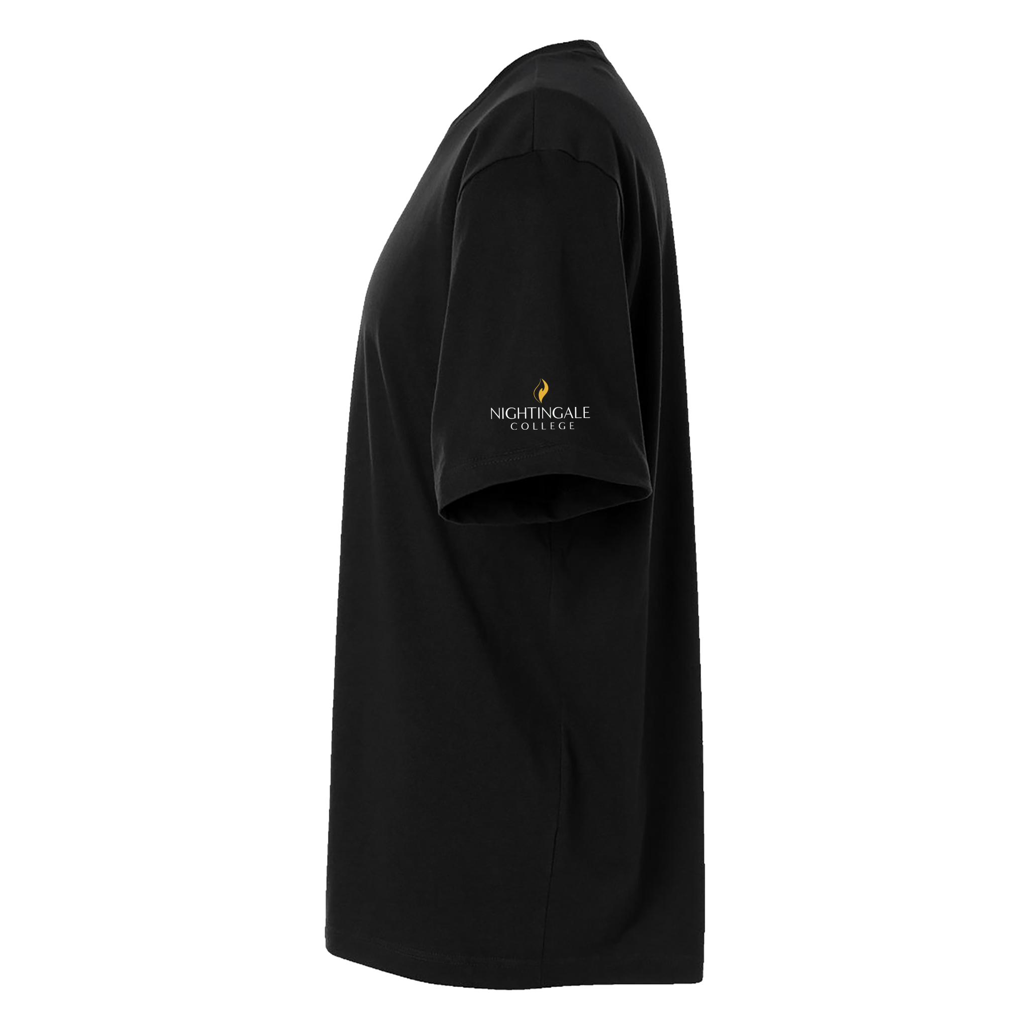 Adidas Men's Fresh T-Shirt - Milestone Market