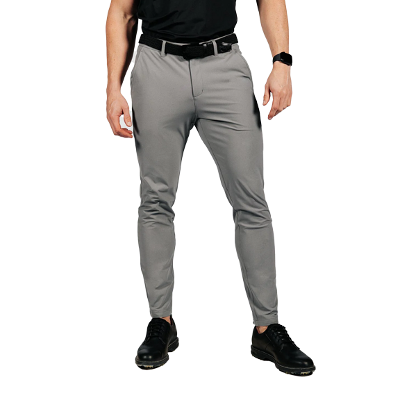 Primo Men's Traditional Pants