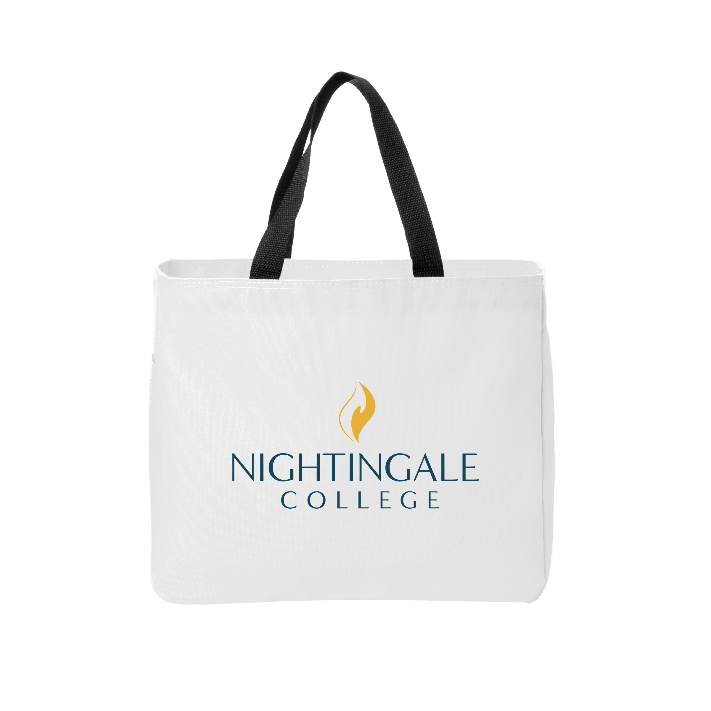 Port Authority® - Essential Tote