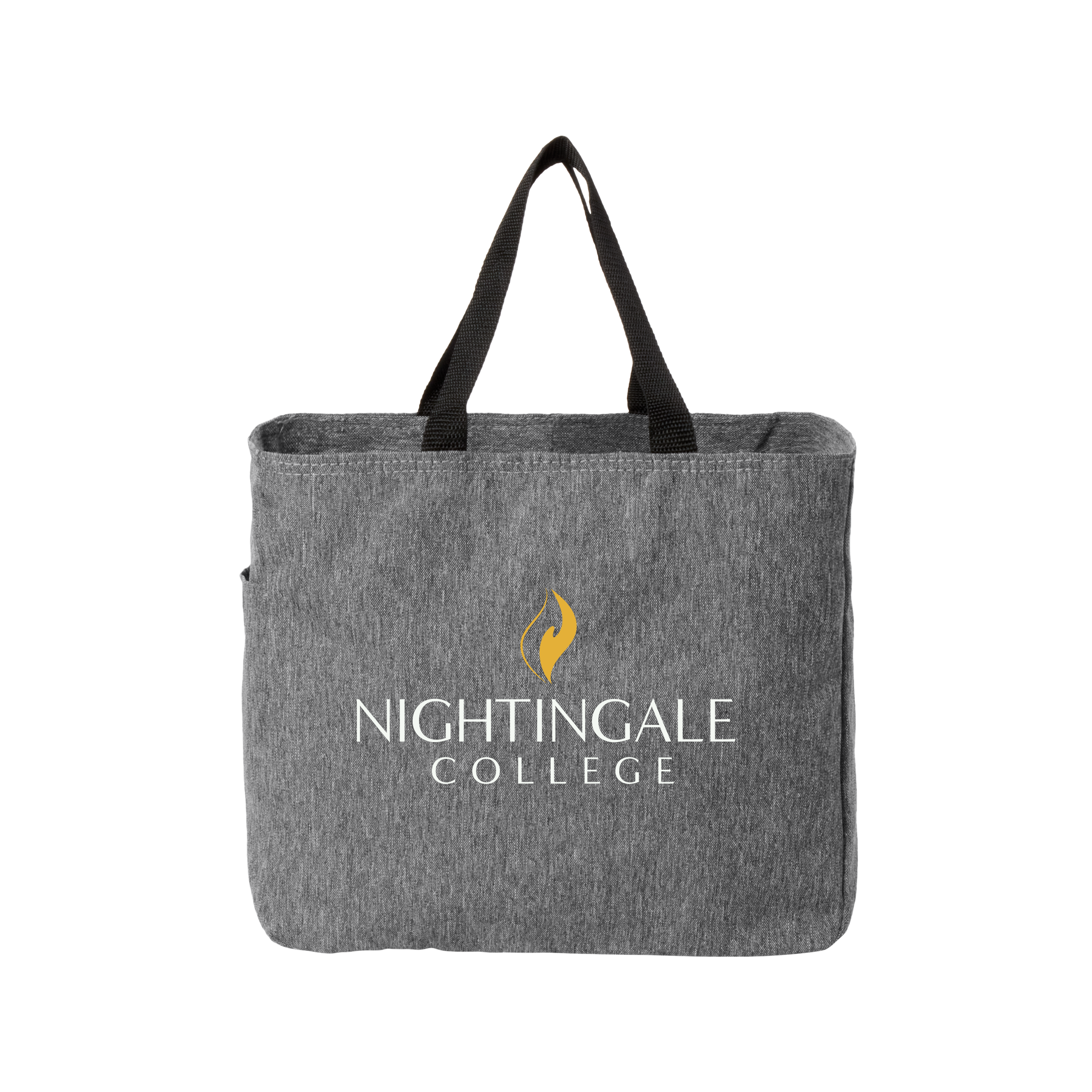 Port Authority® - Essential Tote