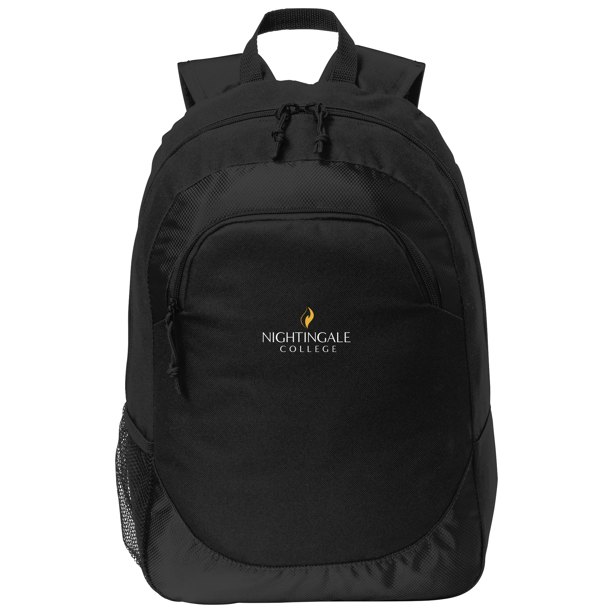Port Authority® Circuit Backpack - Milestone Market