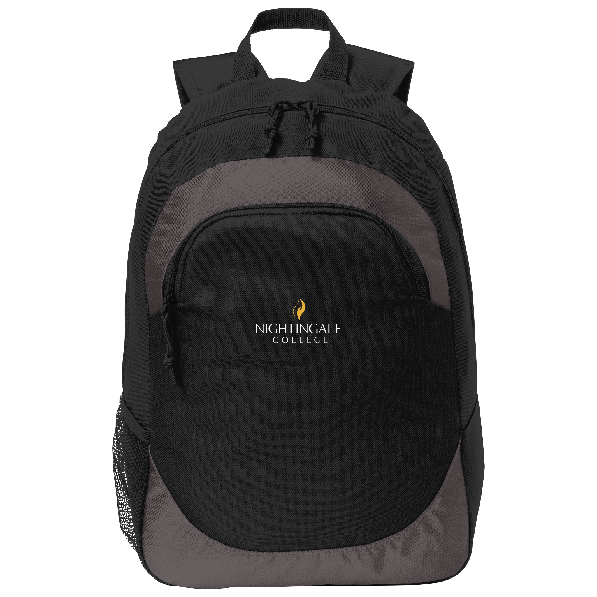 Port Authority® Circuit Backpack - Milestone Market