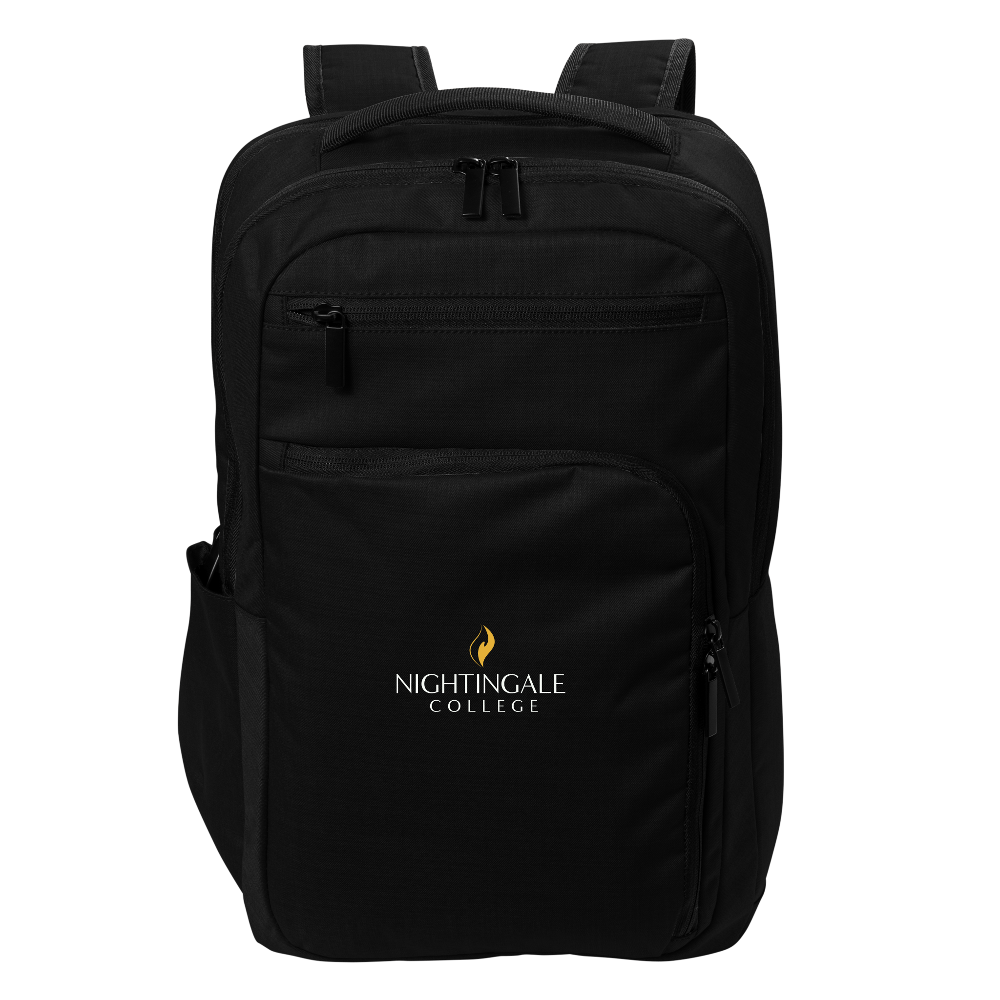 Port Authority® Impact Tech Backpack - Milestone Market