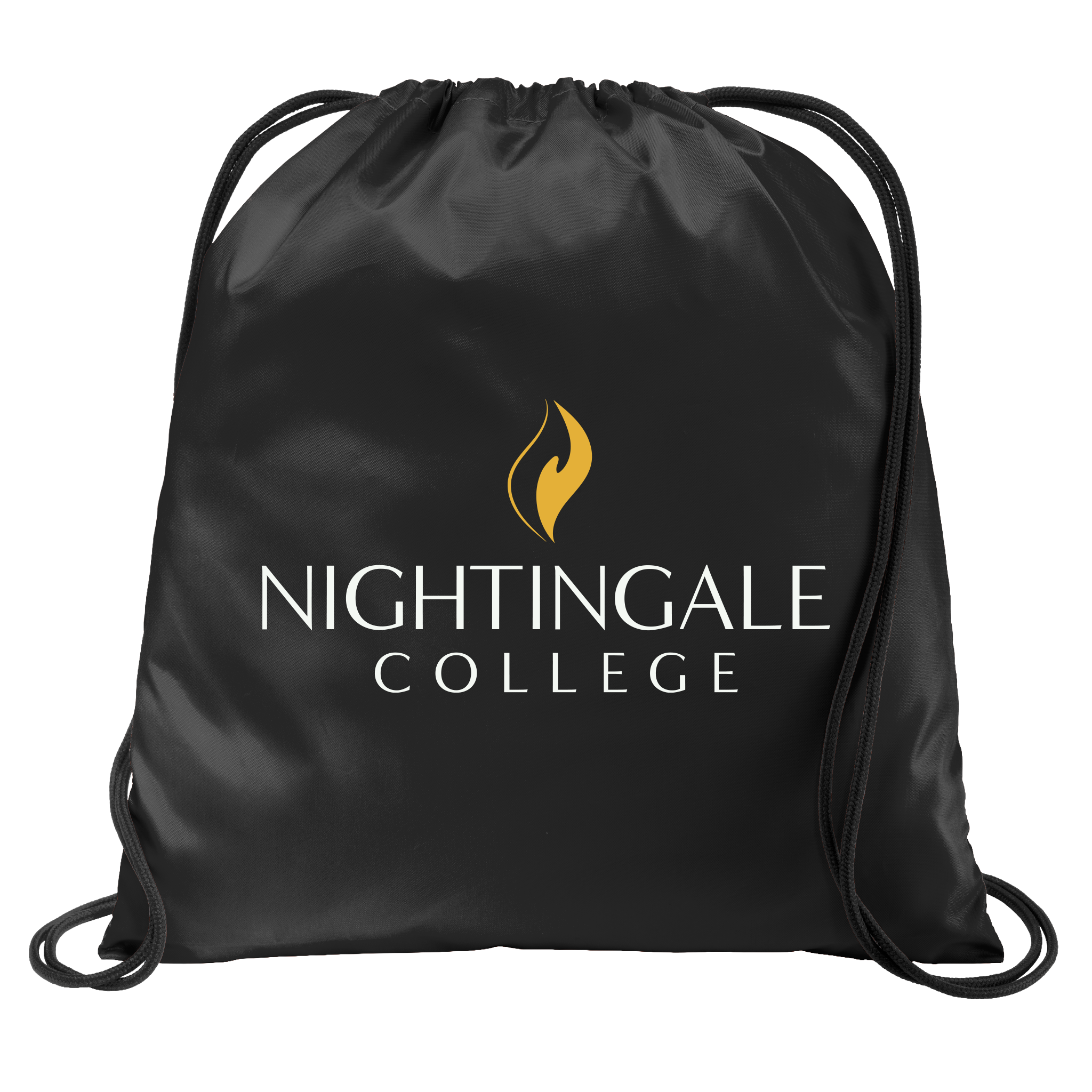 Port Authority® Ultra-Core Cinch Pack - Milestone Market