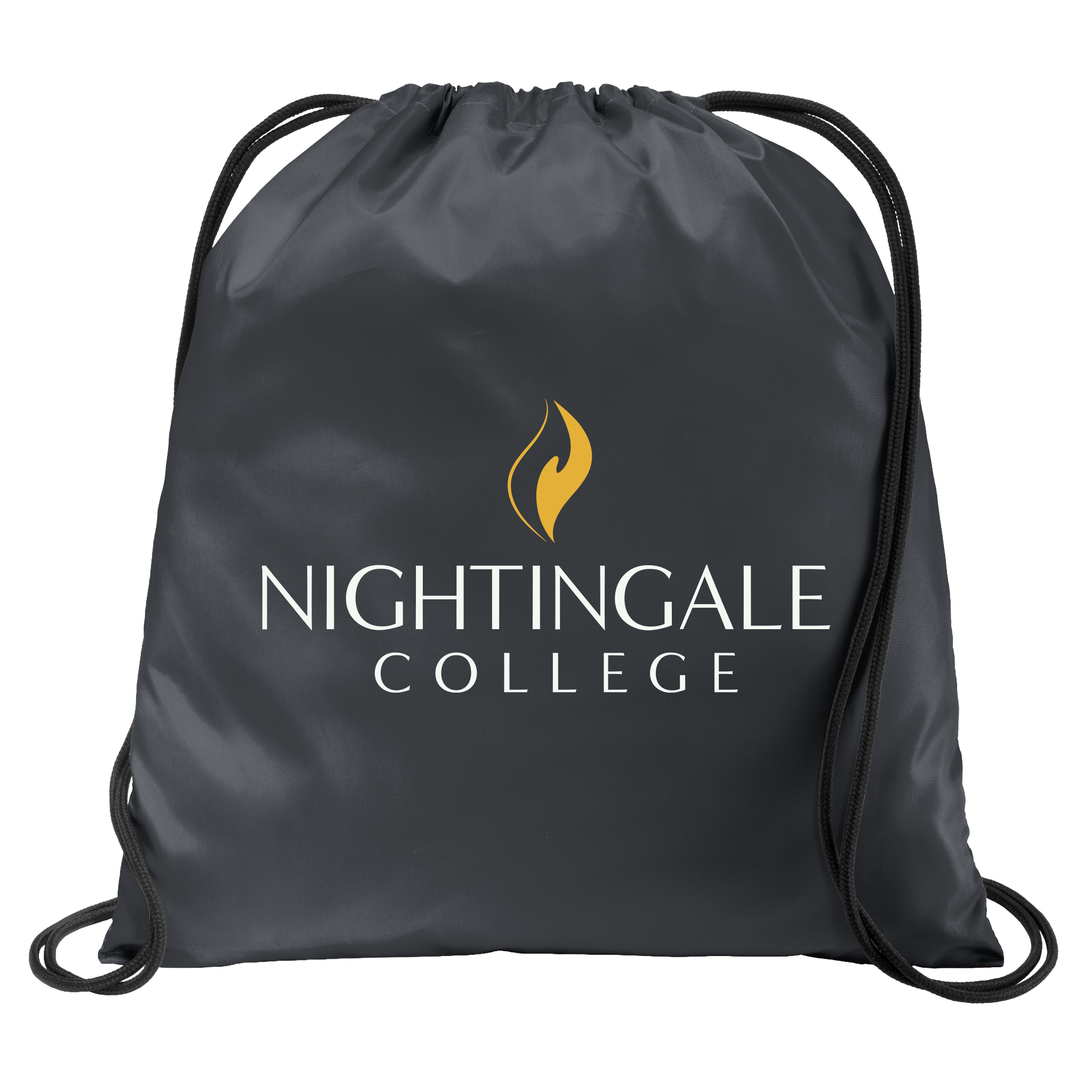 Port Authority® Ultra-Core Cinch Pack - Milestone Market