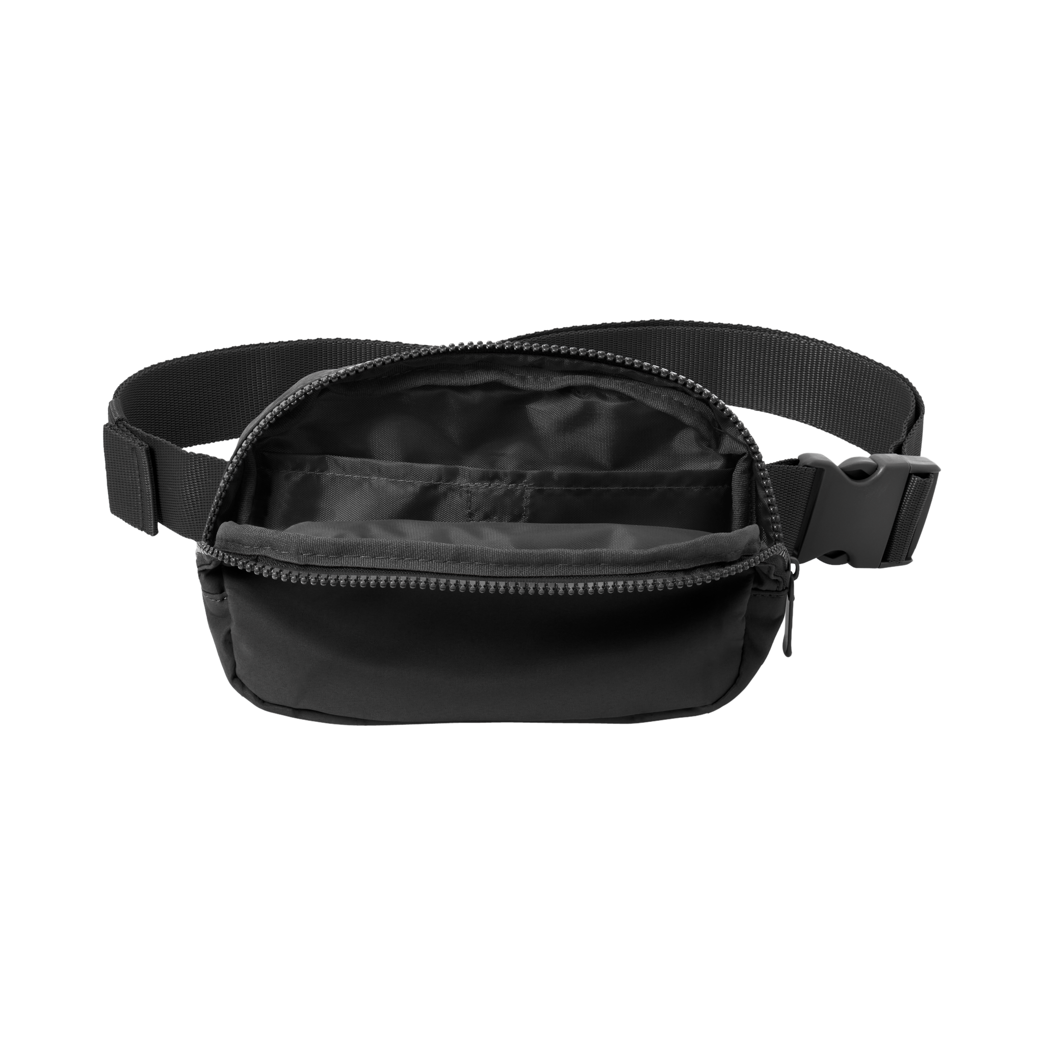 Port Authority® Matte Hip Pack