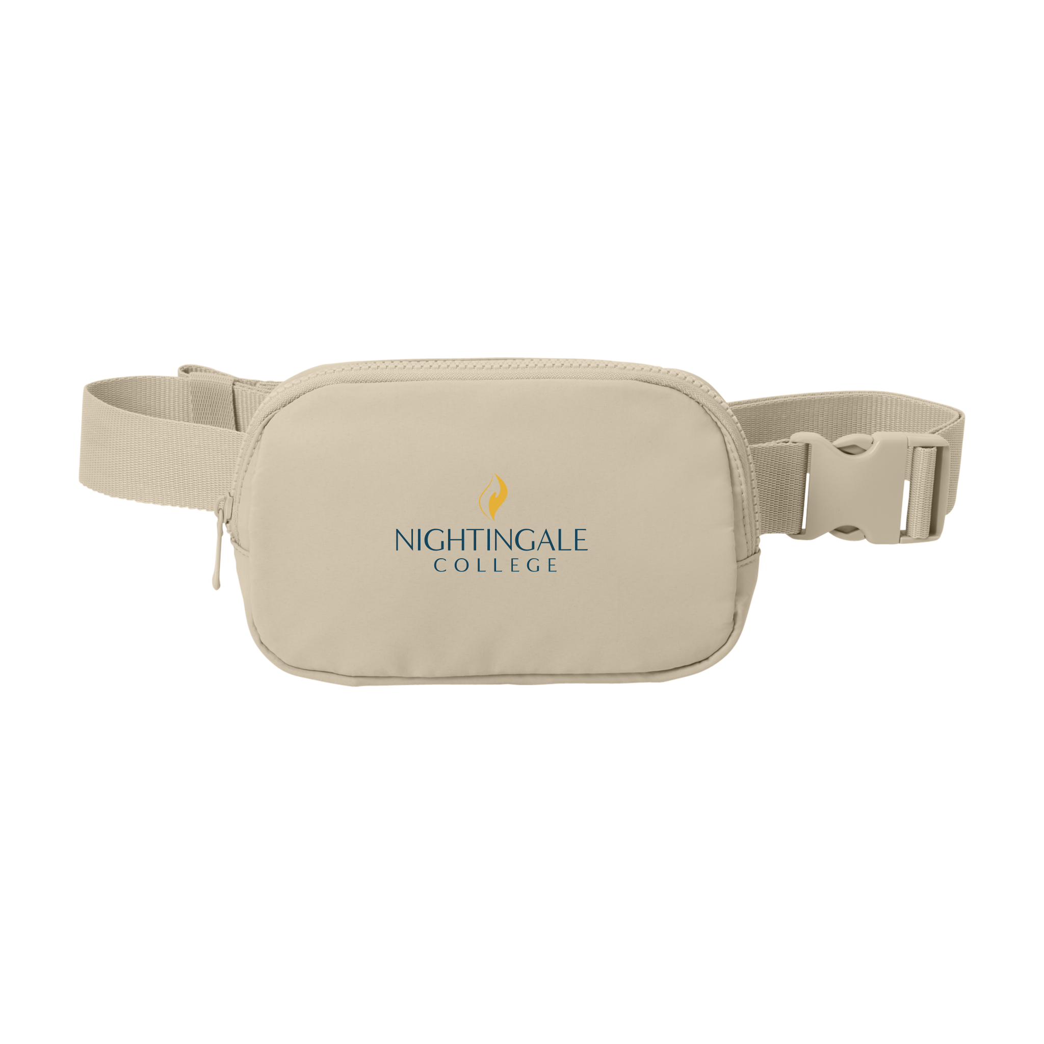 Port Authority® Matte Hip Pack