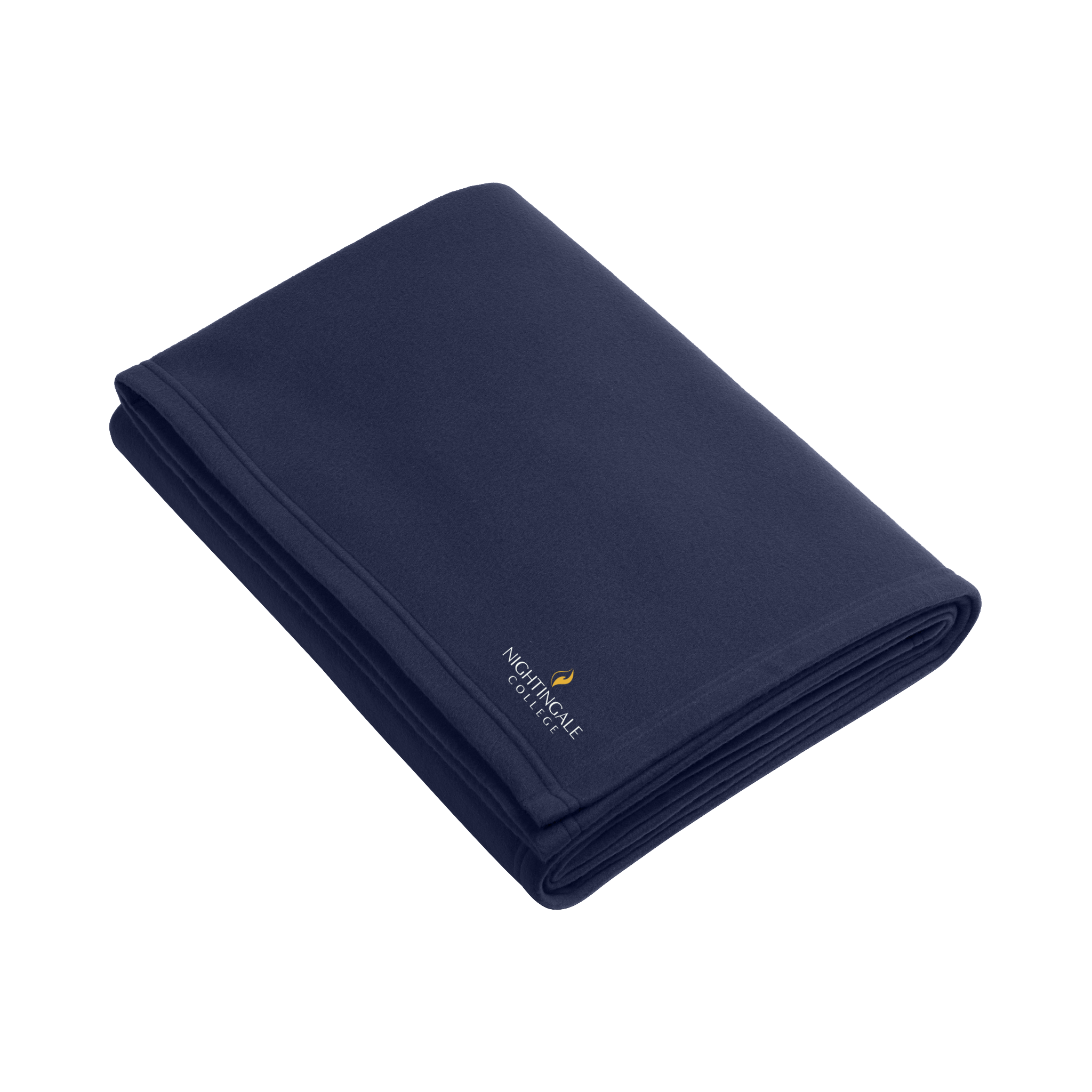 Port Authority® Core Fleece Blanket - Milestone Market
