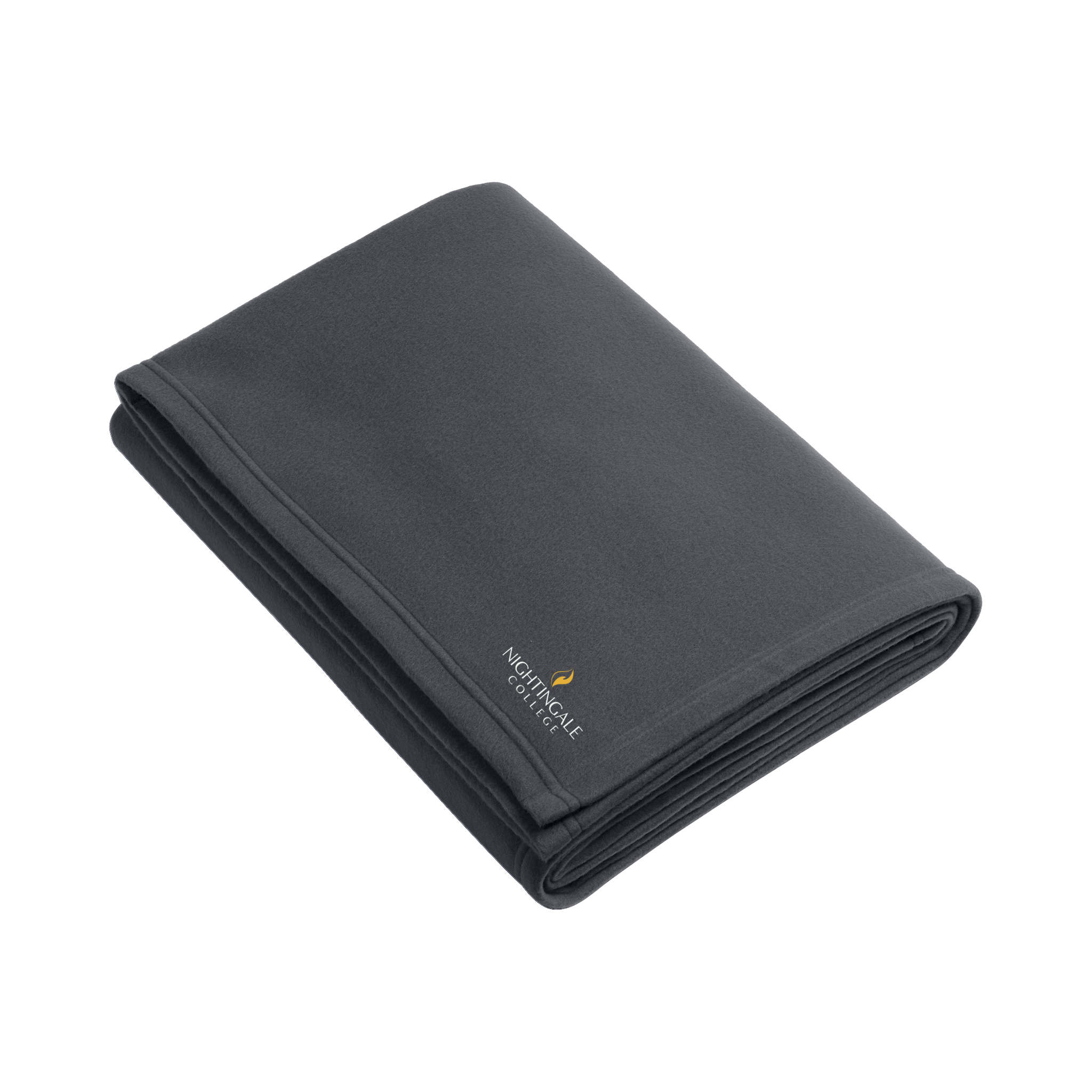 Port Authority® Core Fleece Blanket - Milestone Market