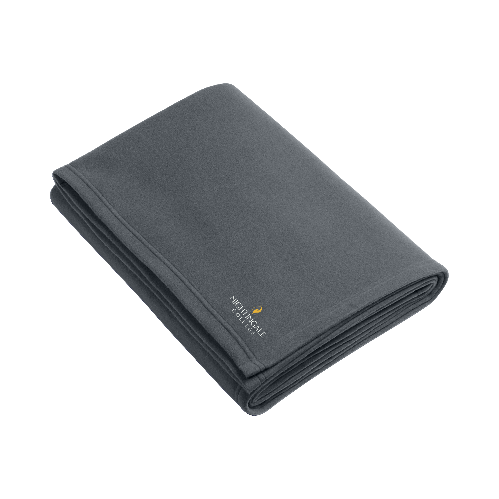 Port Authority® Core Fleece Blanket - Milestone Market