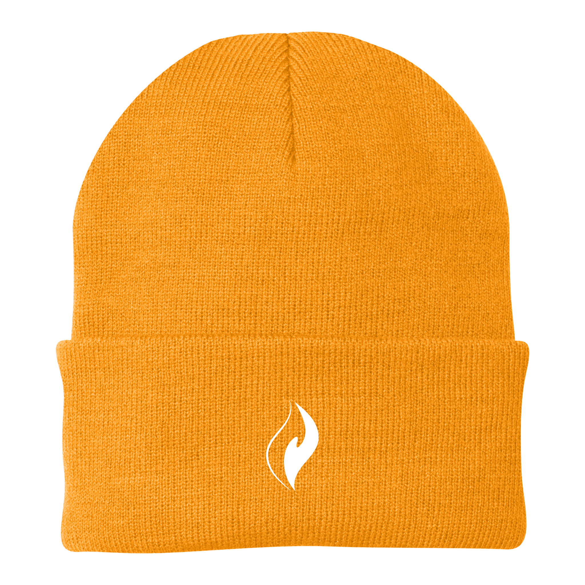 Port Authority® Knit Cap - Milestone Market