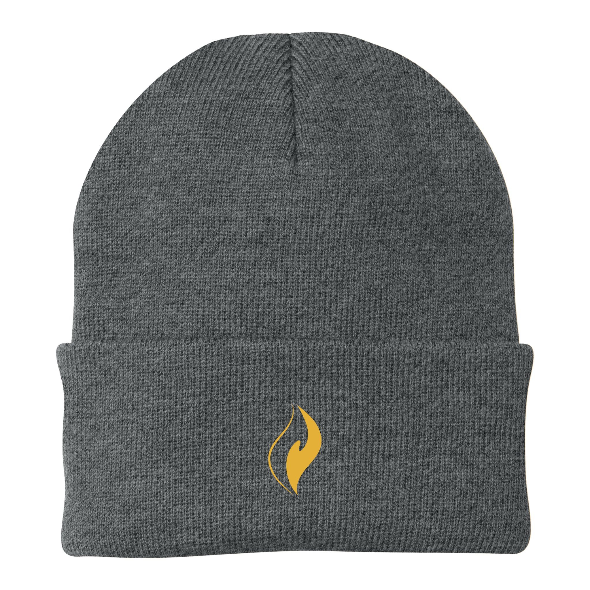 Port Authority® Knit Cap - Milestone Market
