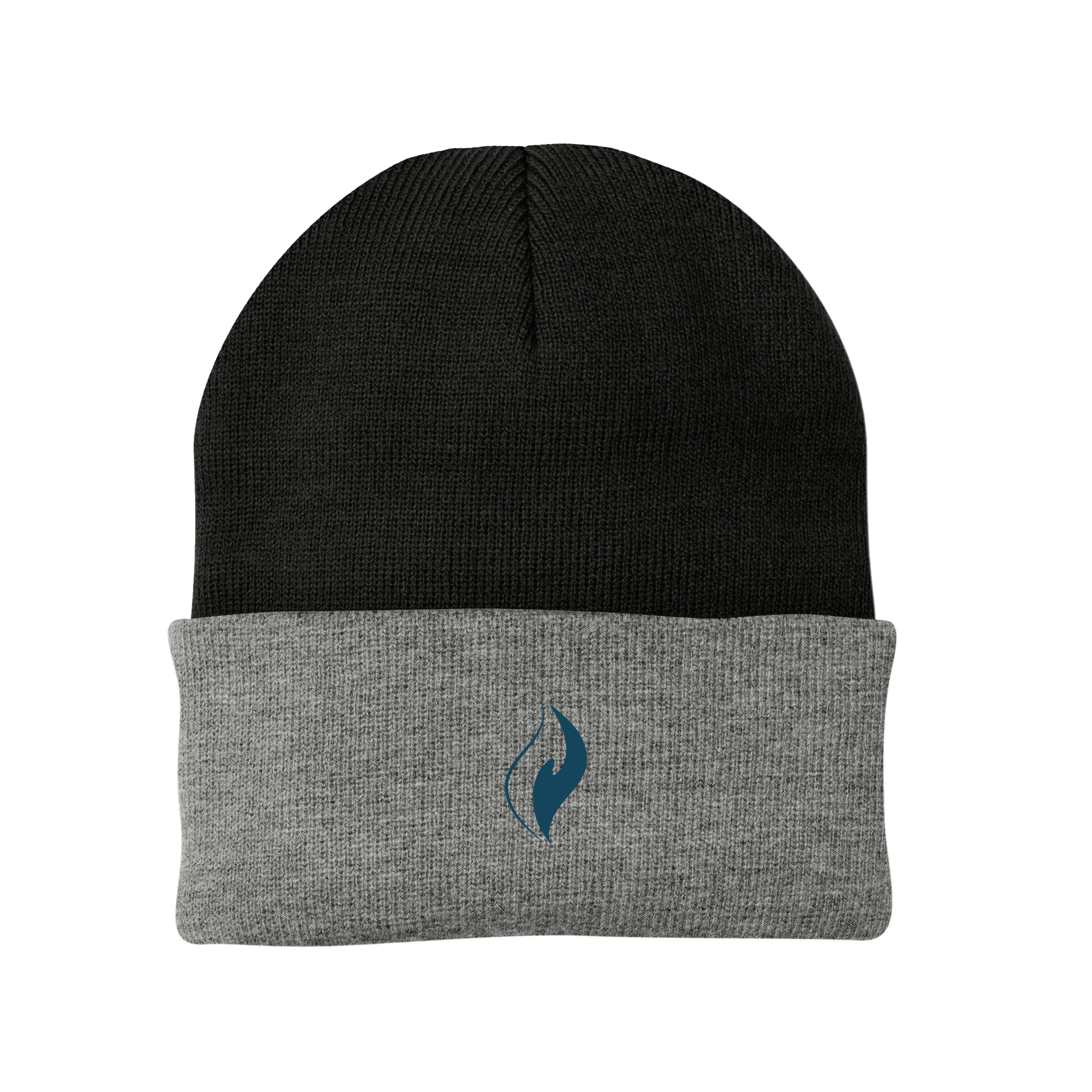 Port Authority® Knit Cap - Milestone Market