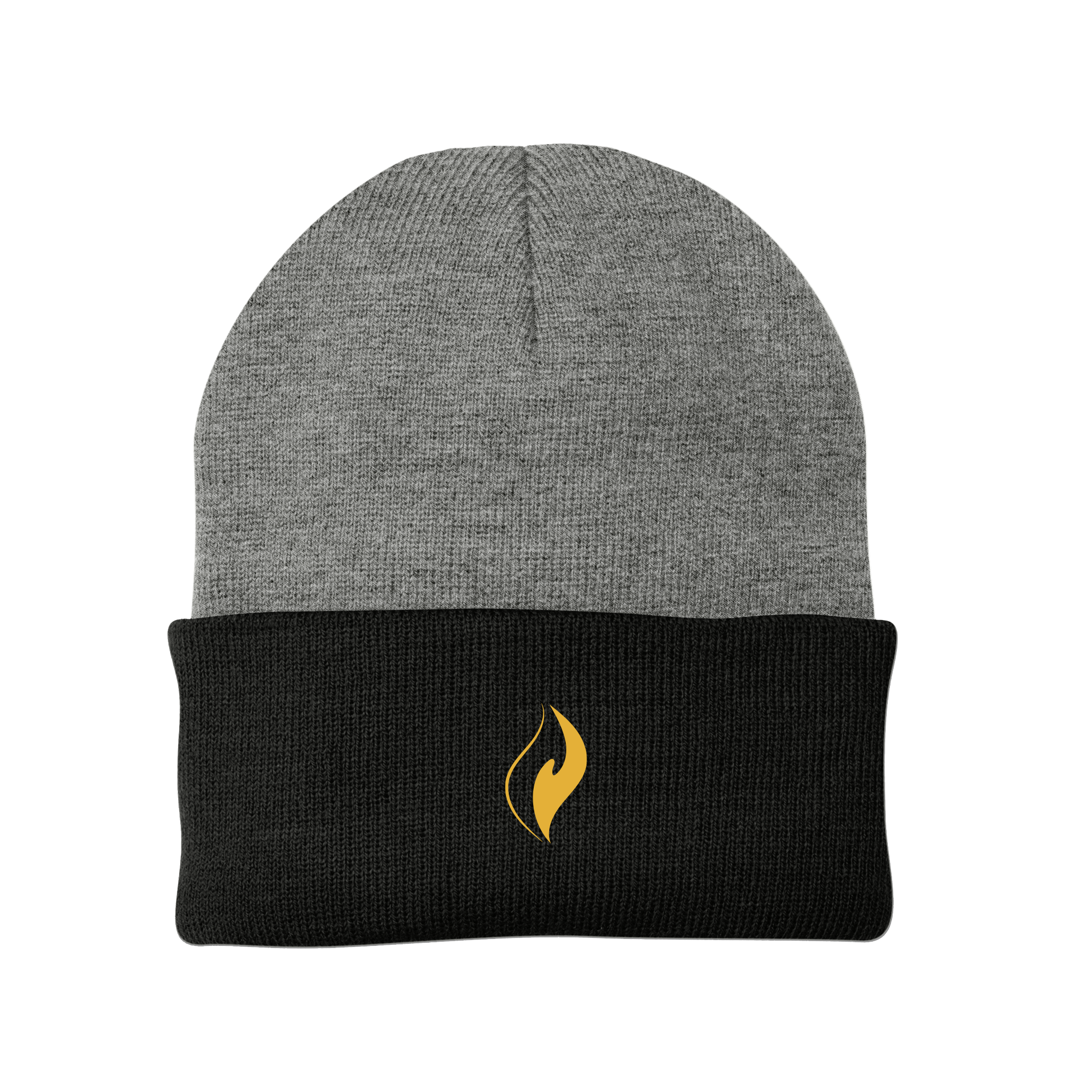 Port Authority® Knit Cap - Milestone Market