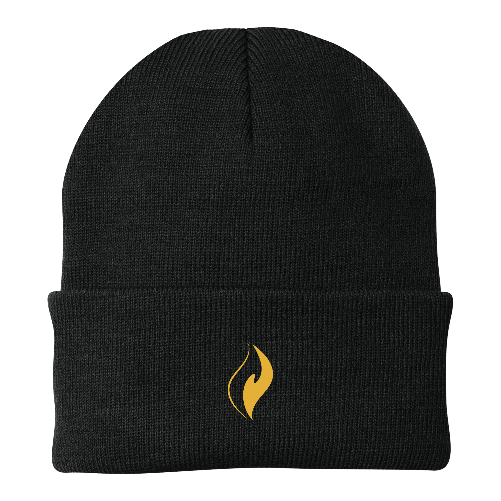Port Authority® Knit Cap - Milestone Market