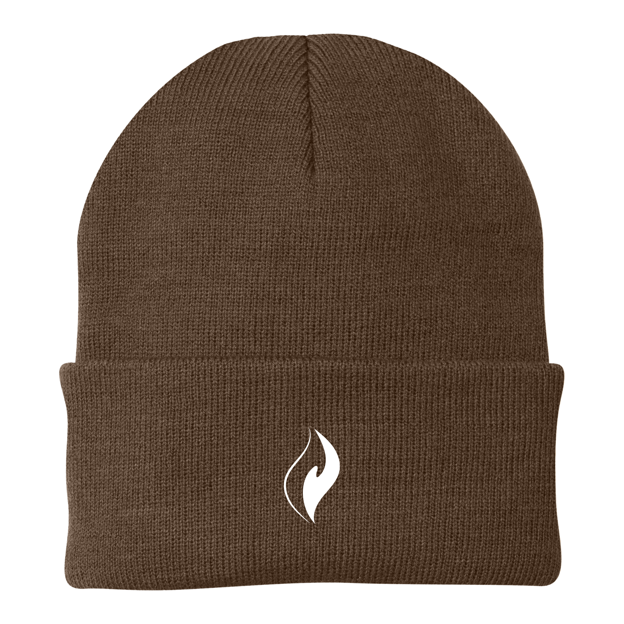 Port Authority® Knit Cap - Milestone Market